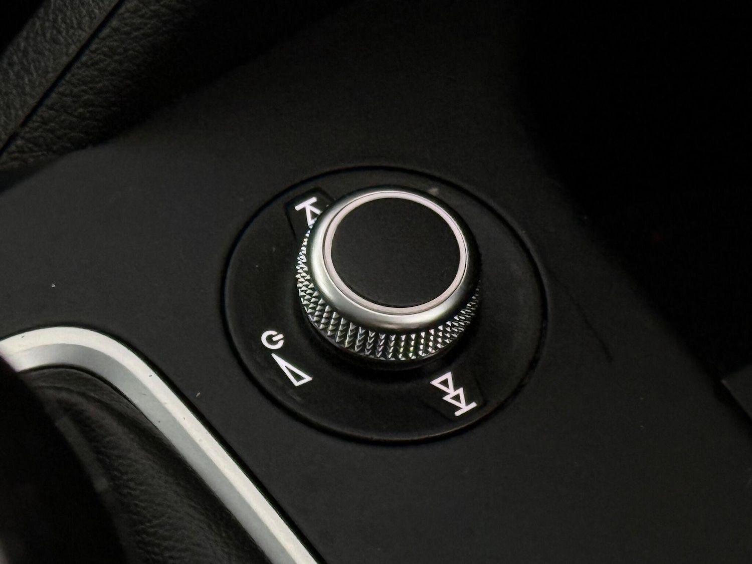 Used Audi Q2 2021 for sale - 77260125: Photo 35