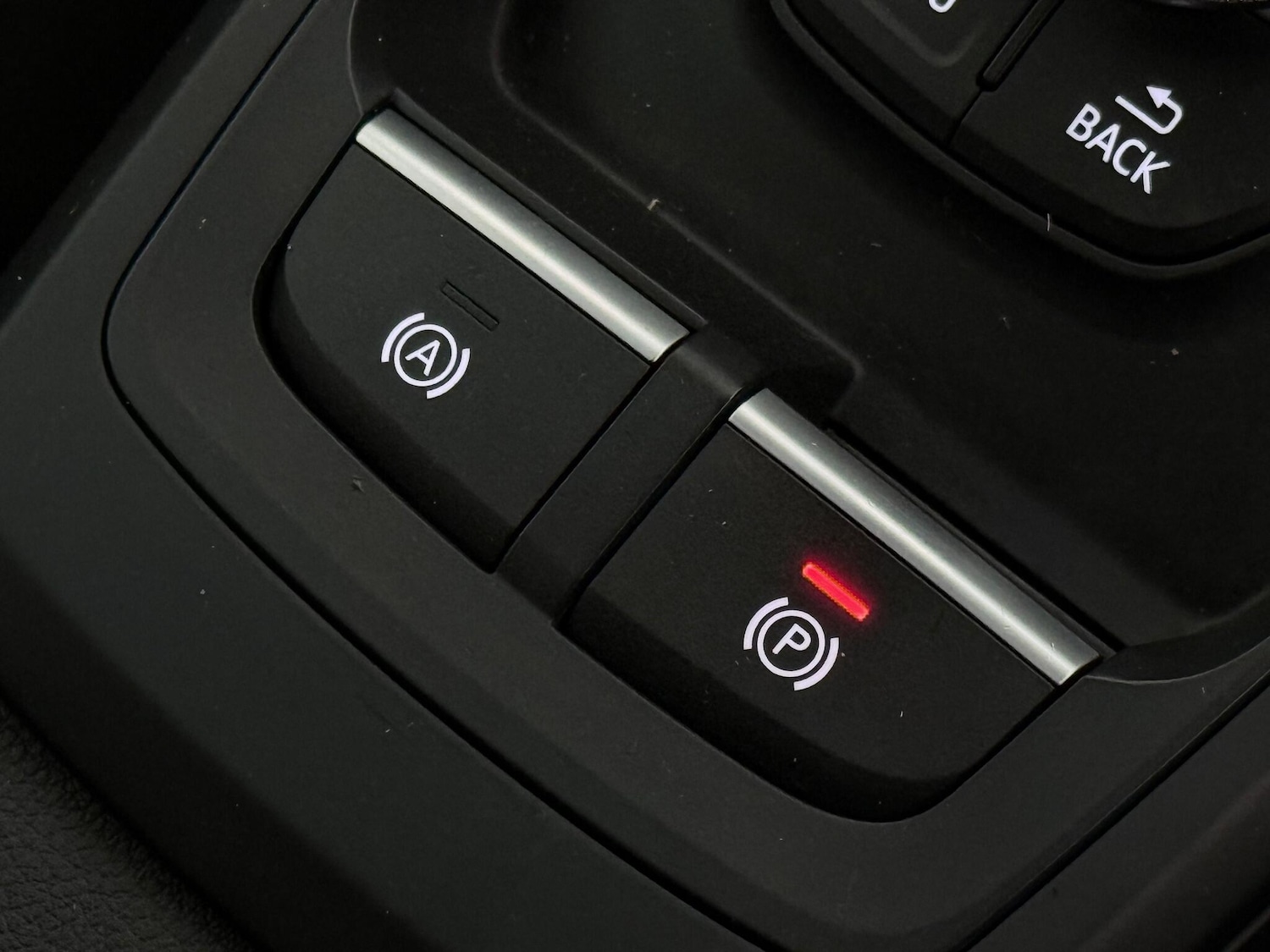 Used Audi Q2 2021 for sale - 77260125: Photo 37