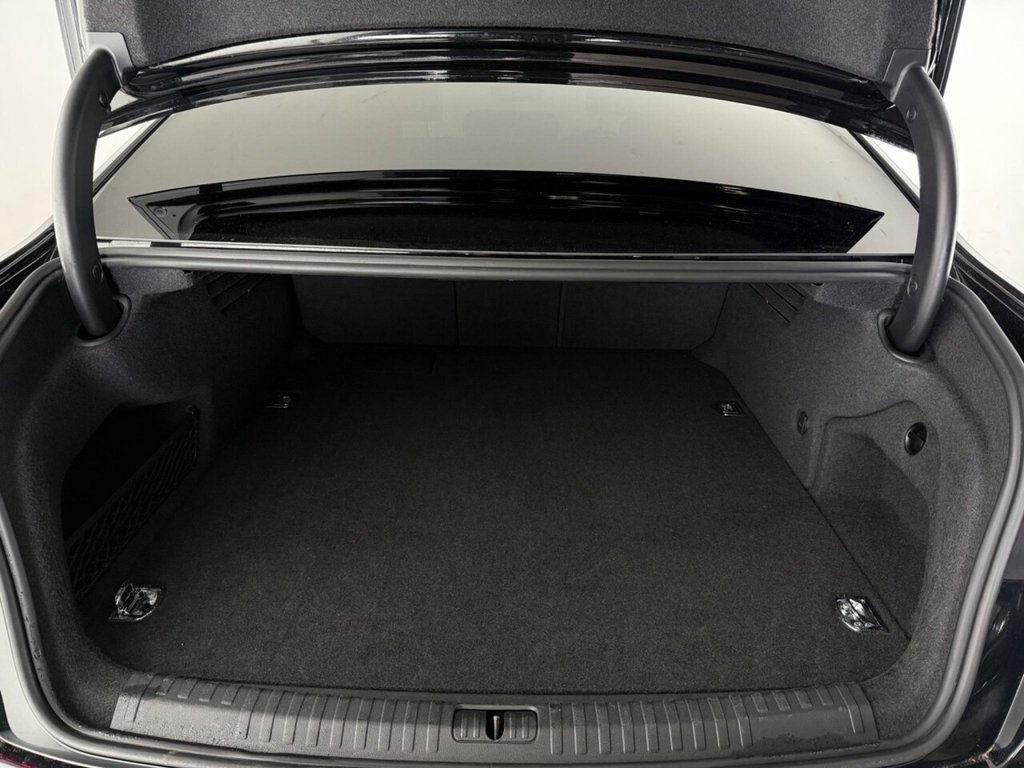 Used Audi A6 Saloon 2021 for sale - 76291235: Photo 13