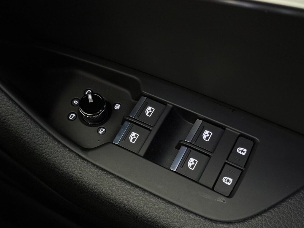 Used Audi A6 Saloon 2021 for sale - 76291235: Photo 27