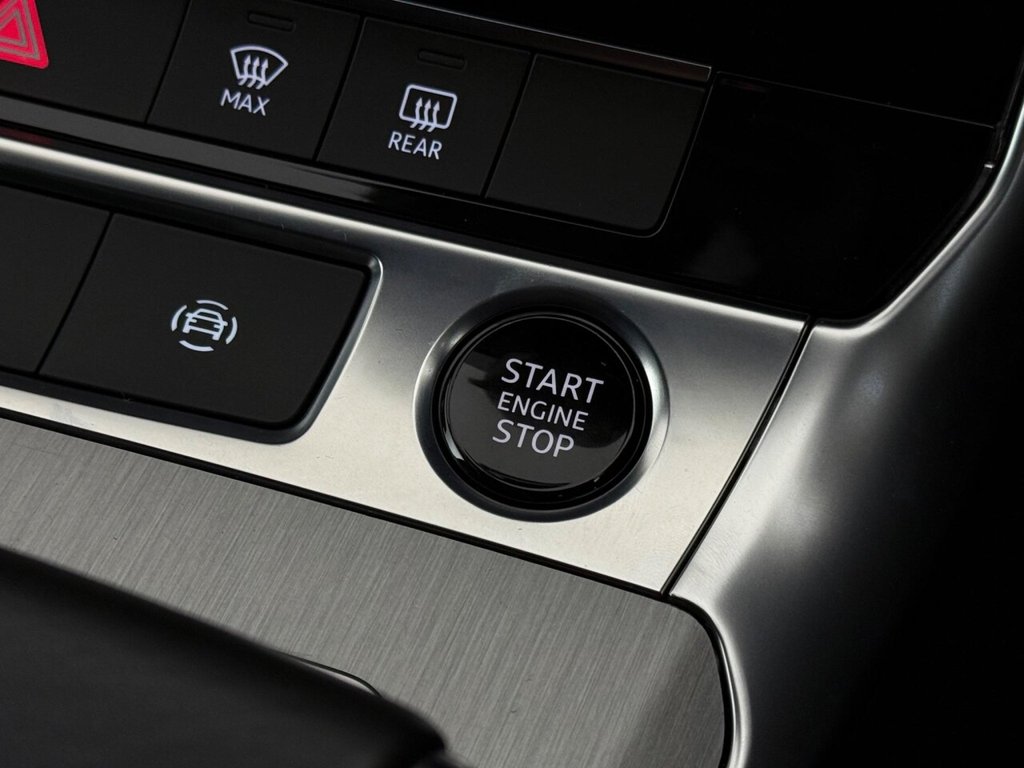 Used Audi A6 Saloon 2021 for sale - 76291235: Photo 41