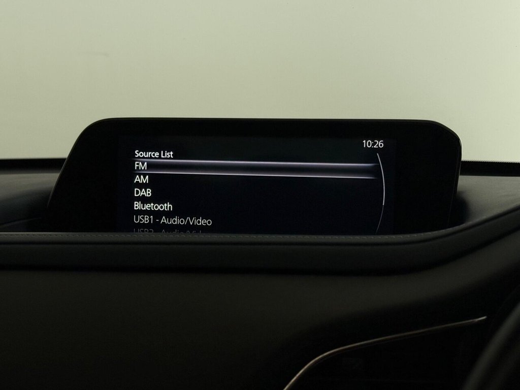 Vehicle 33