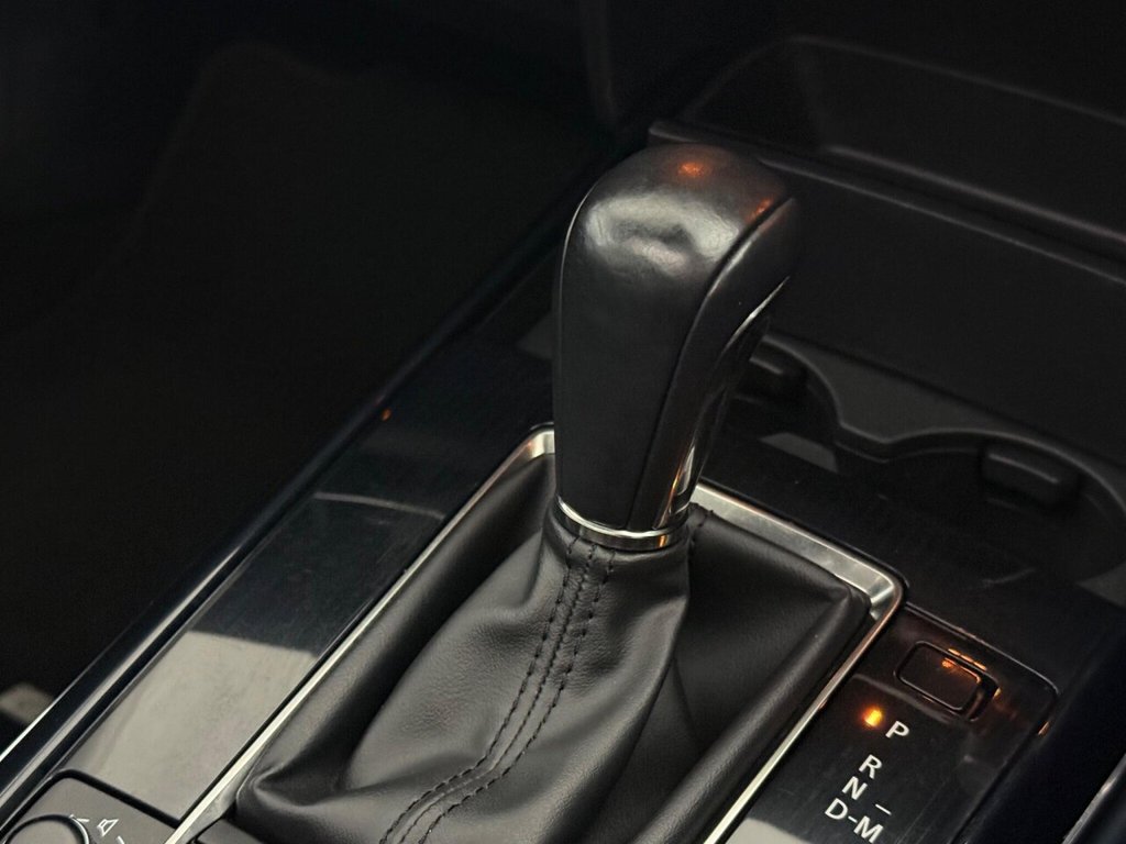 Vehicle 39