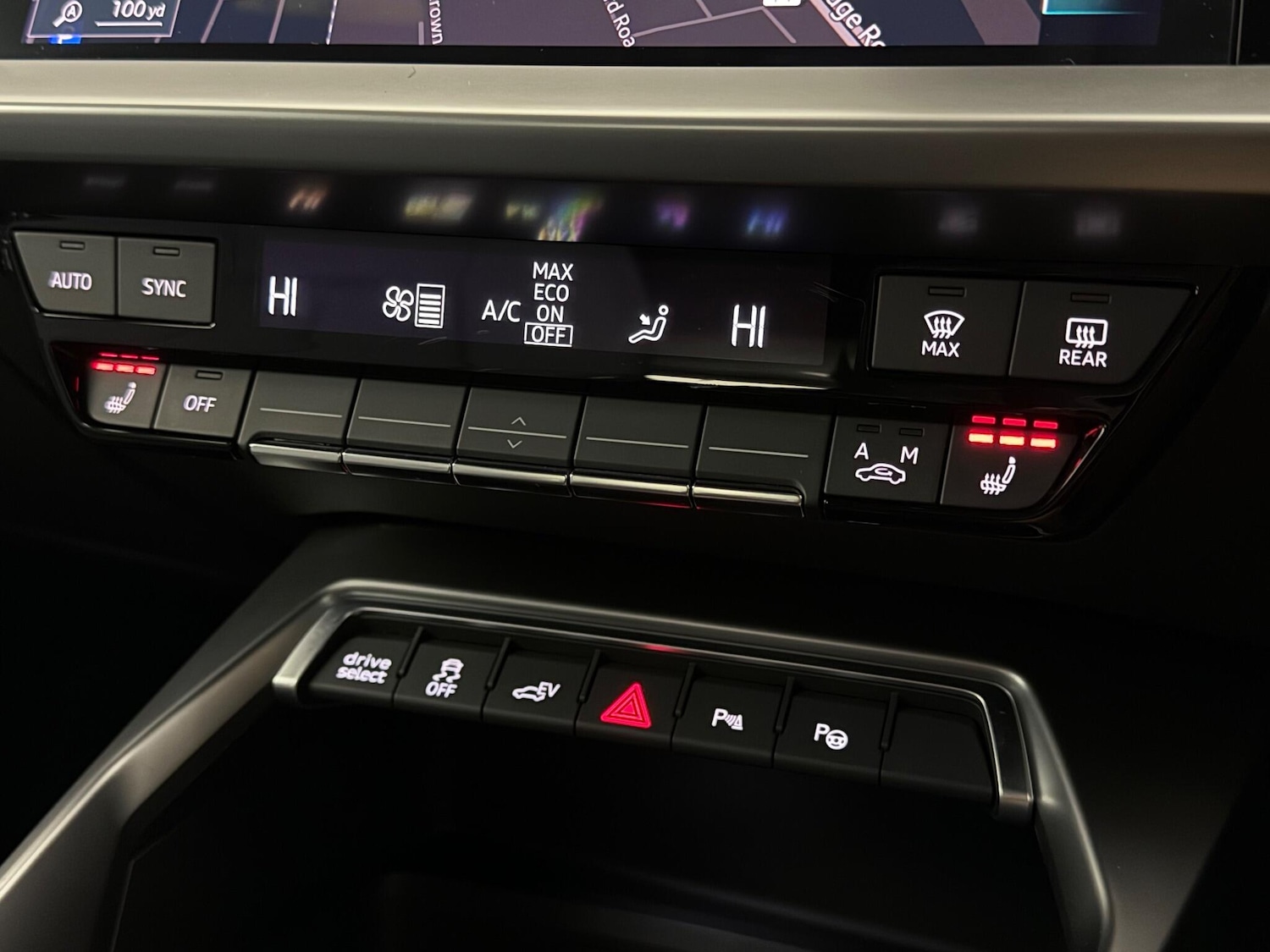 Used Audi A3 2021 for sale - 77222031: Photo 24