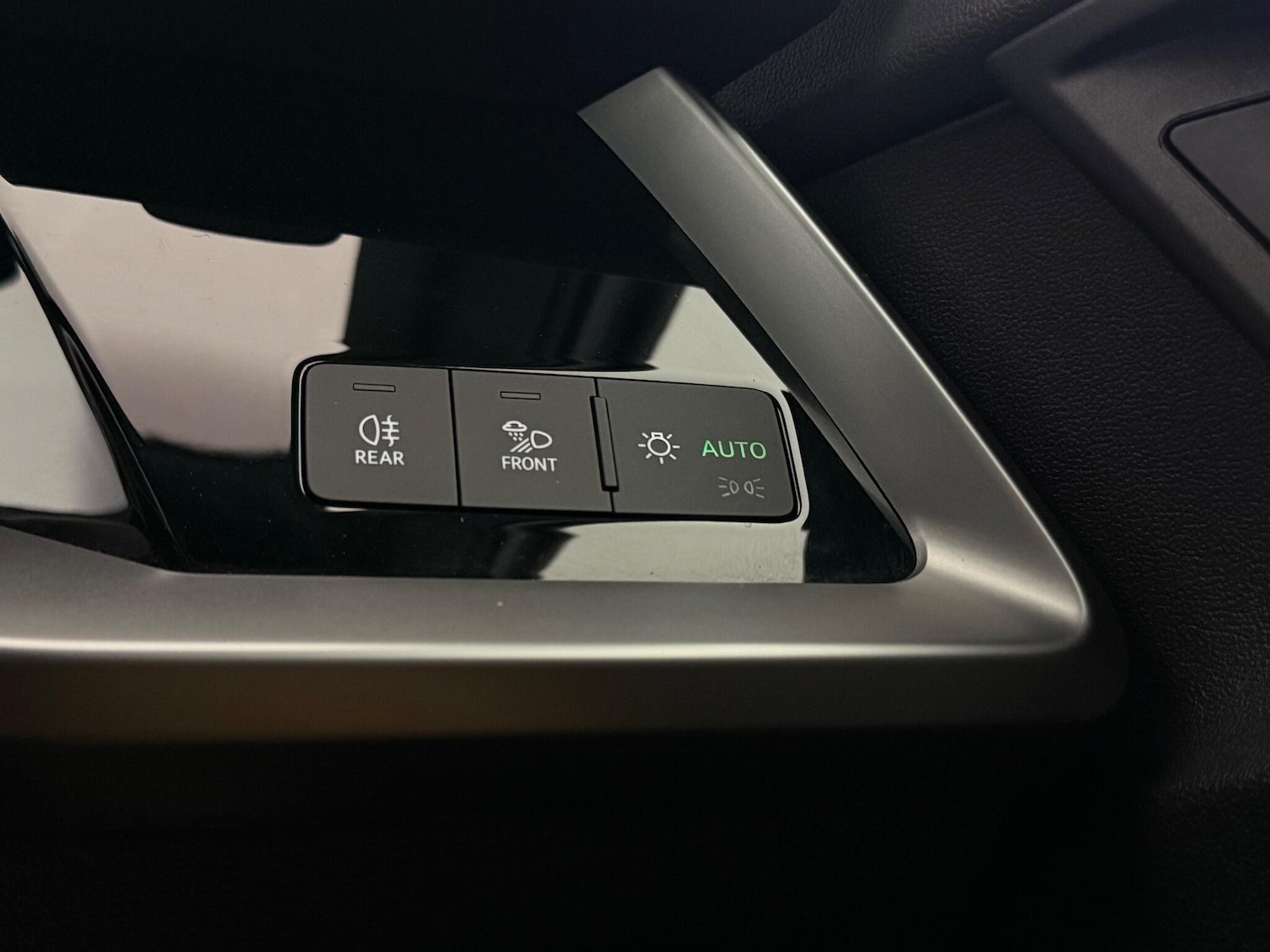 Used Audi A3 2021 for sale - 77222031: Photo 30