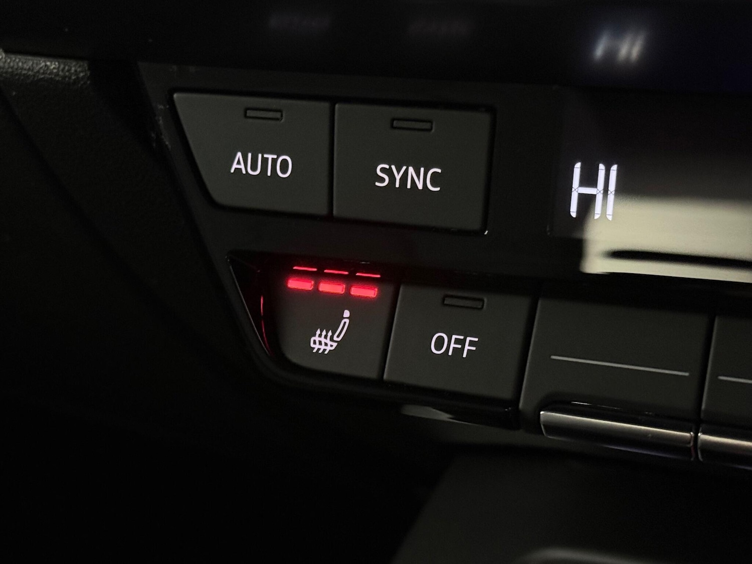 Used Audi A3 2021 for sale - 77222031: Photo 9