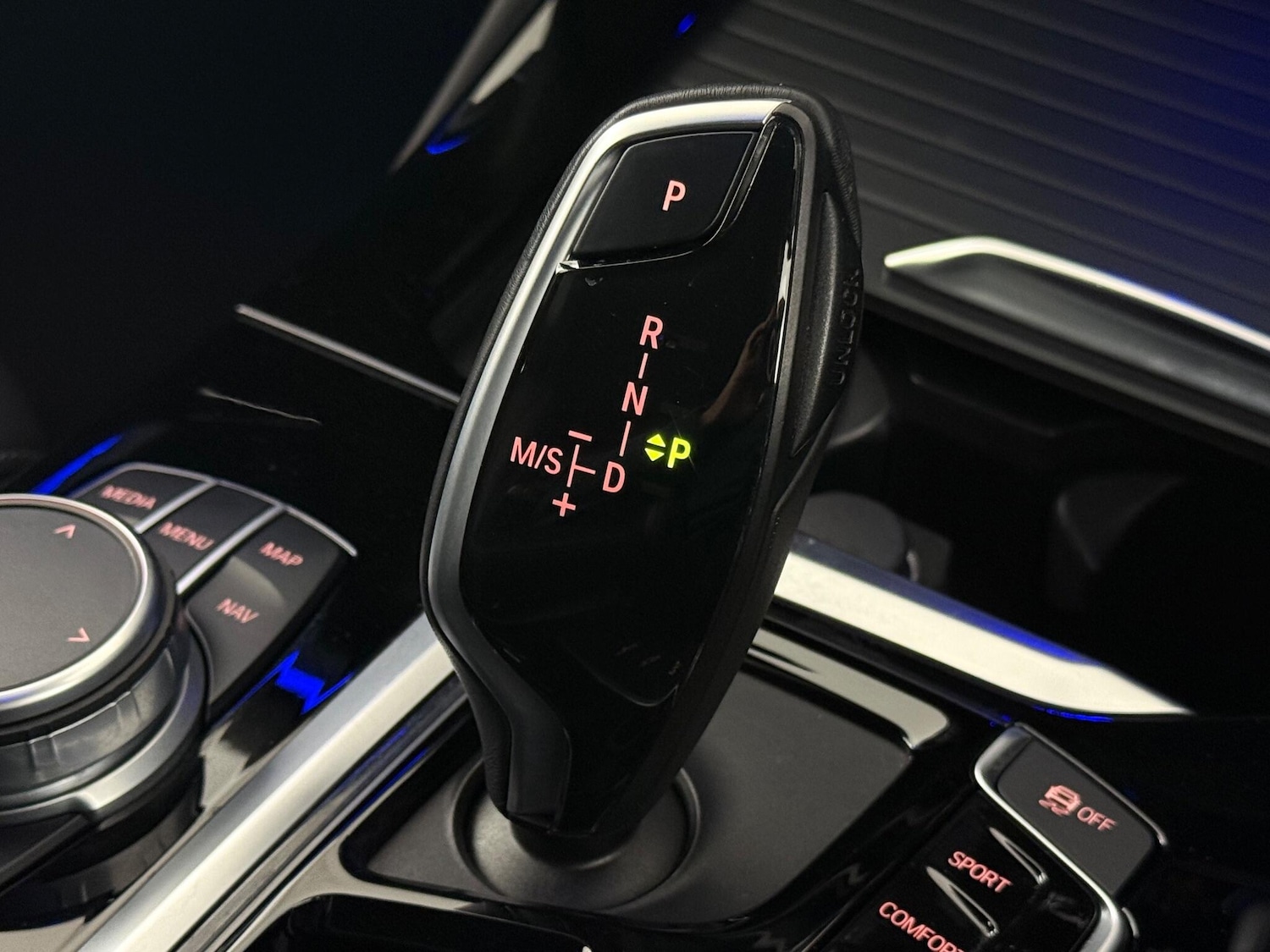 Used BMW X3 2021 for sale - 77243603: Photo 32