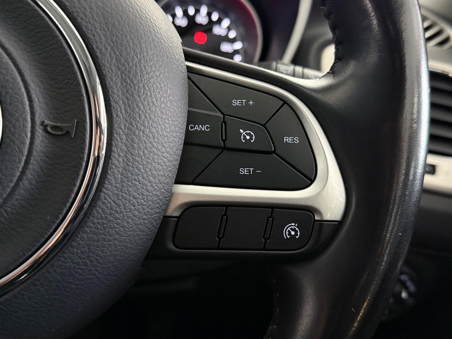 Used Jeep Compass 2021 for sale - 77243039: Photo 19