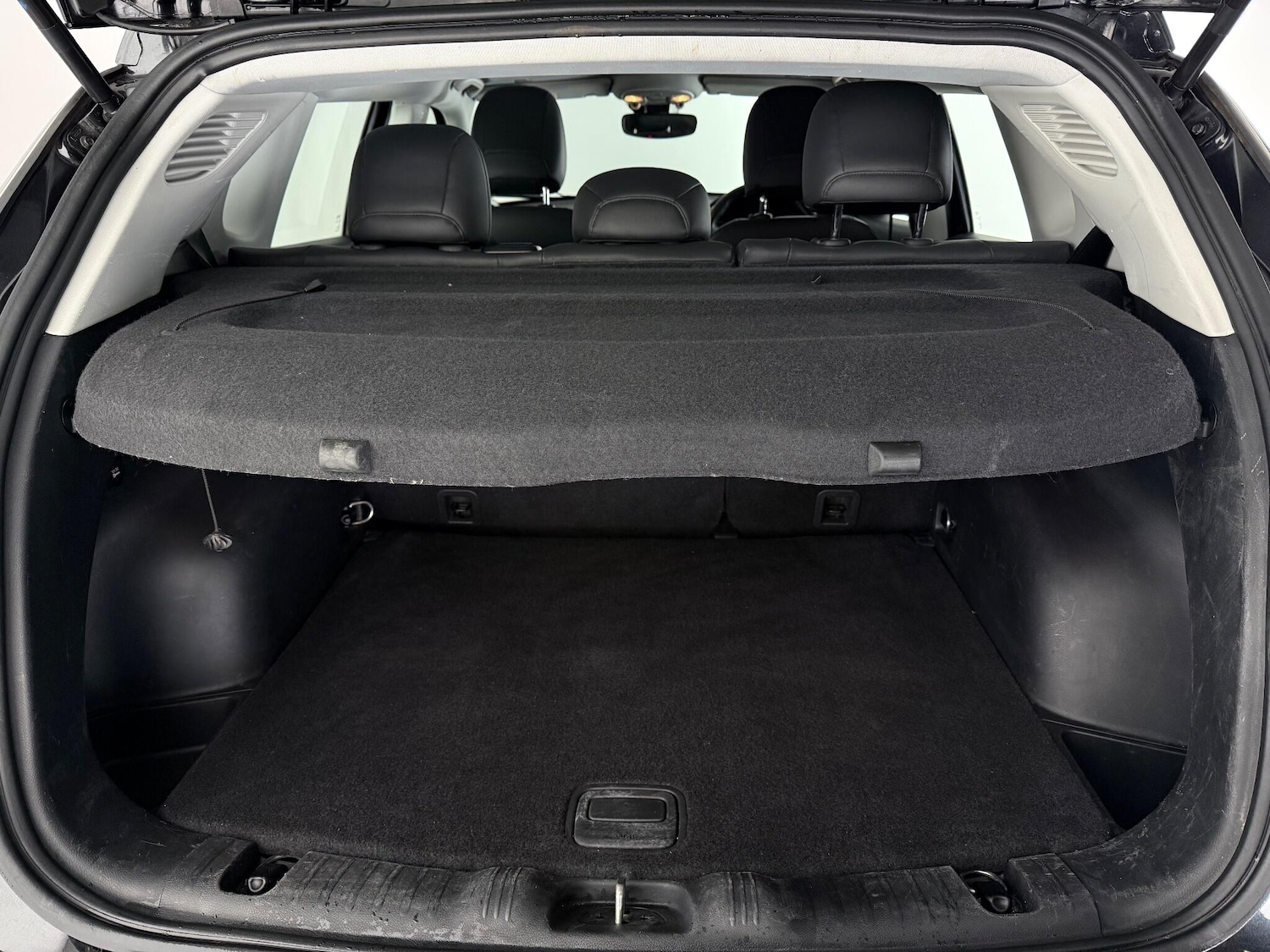 Used Jeep Compass 2021 for sale - 77243039: Photo 9