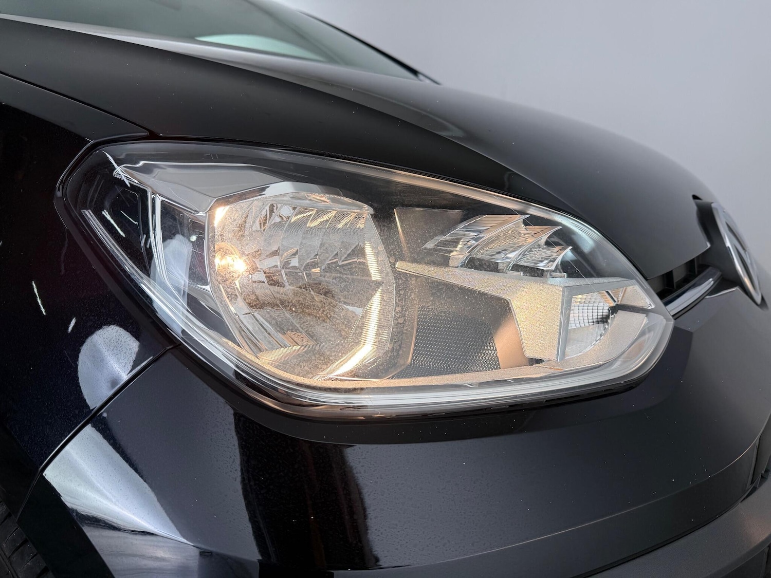 Used Volkswagen up! 2018 for sale - 77259780: Photo 6