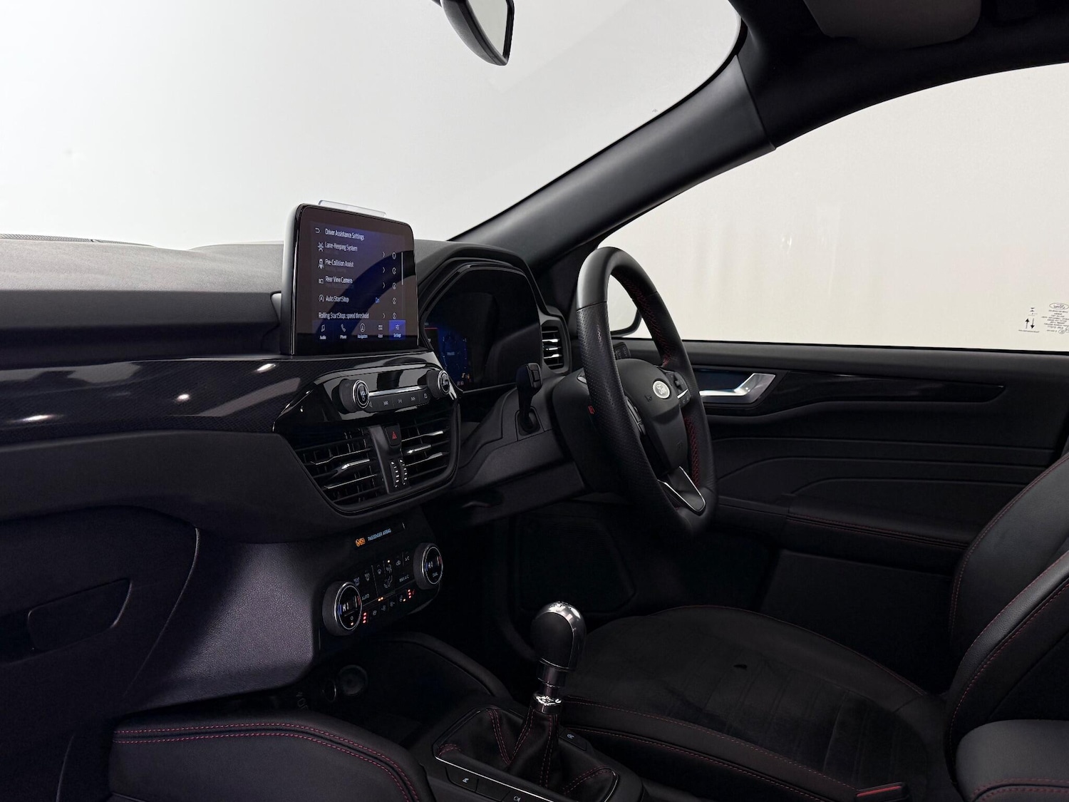 Used Ford Kuga 2022 for sale - 77243477: Photo 13