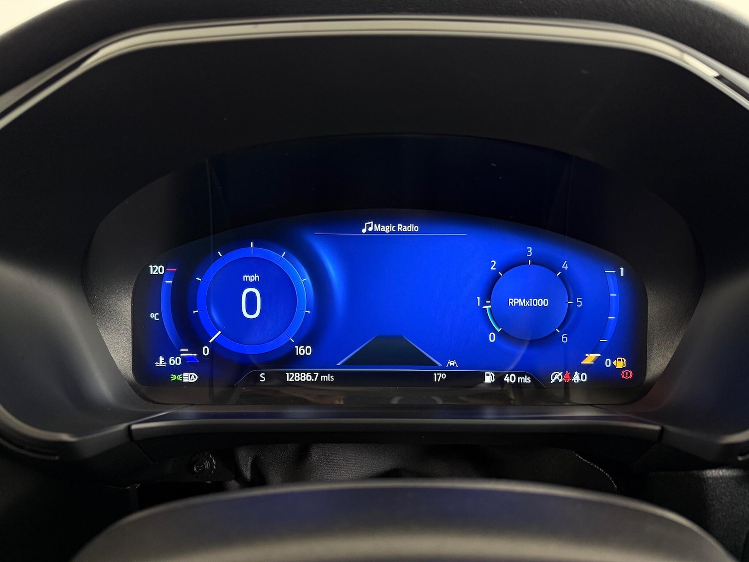 Used Ford Kuga 2022 for sale - 77243477: Photo 18