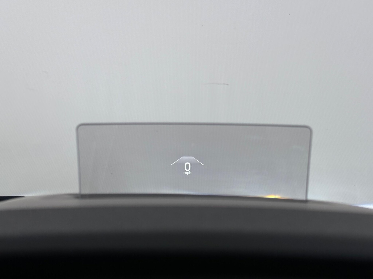 Used Ford Kuga 2022 for sale - 77243477: Photo 20