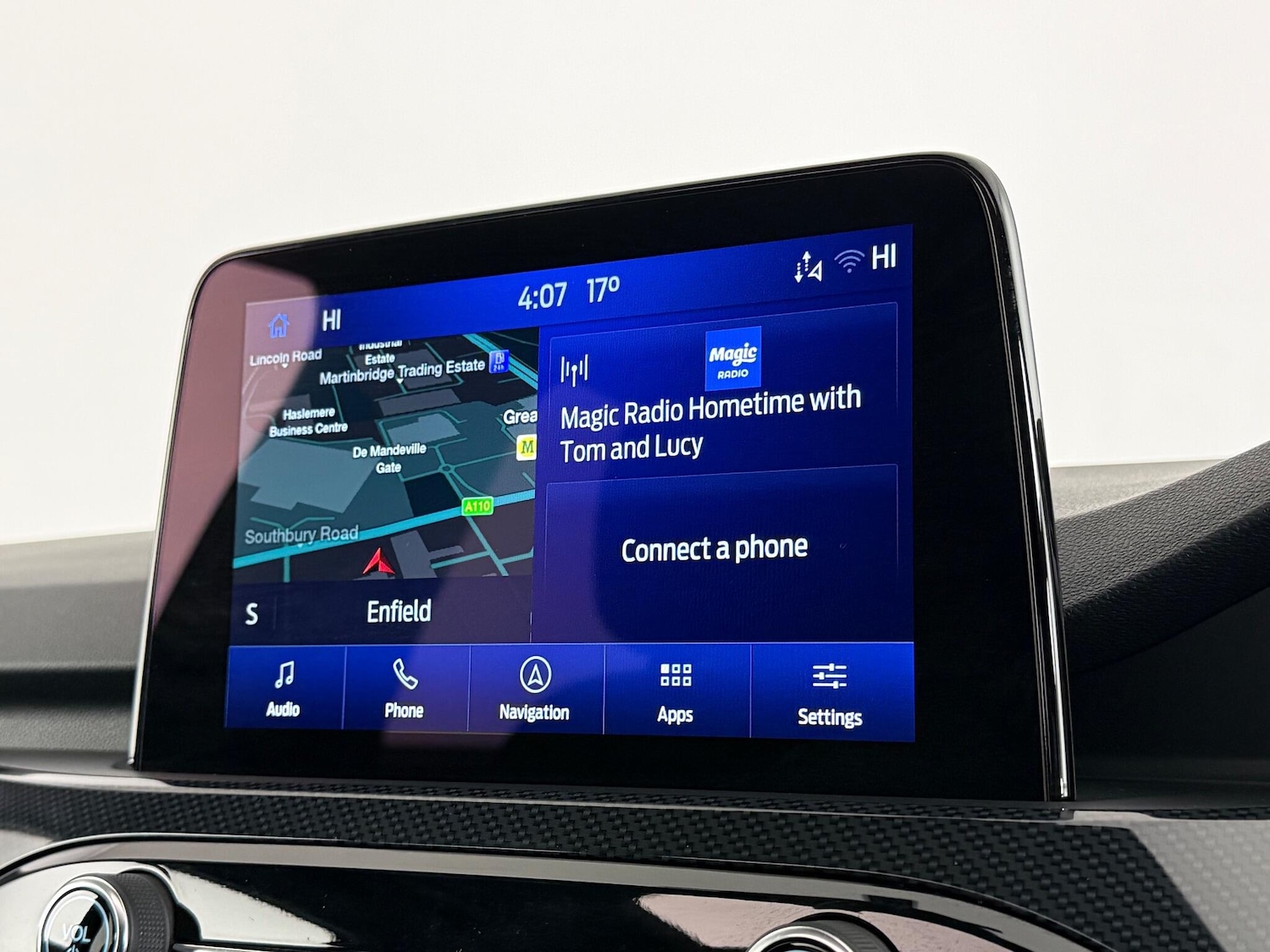 Used Ford Kuga 2022 for sale - 77243477: Photo 23