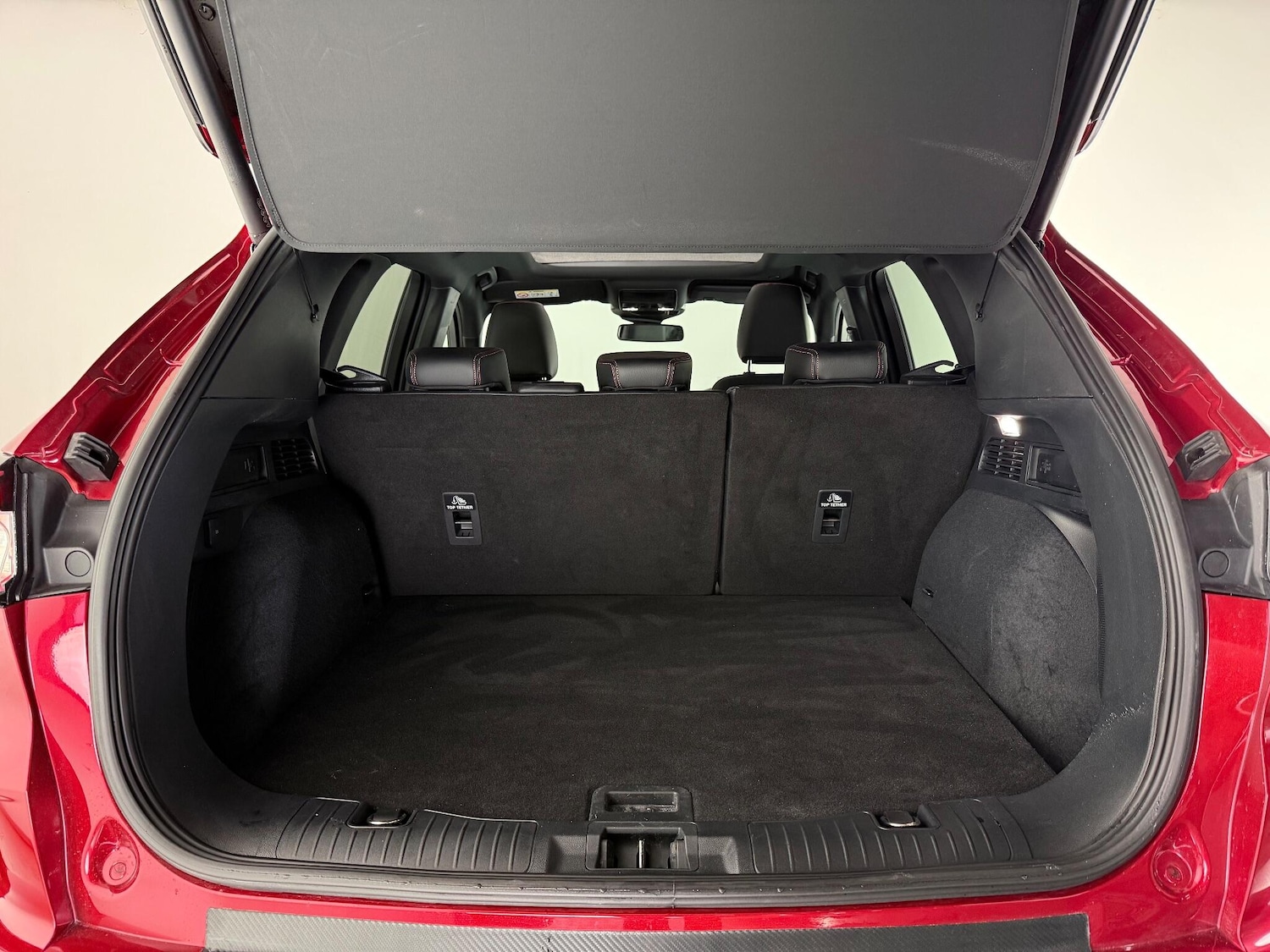 Used Ford Kuga 2022 for sale - 77243477: Photo 9