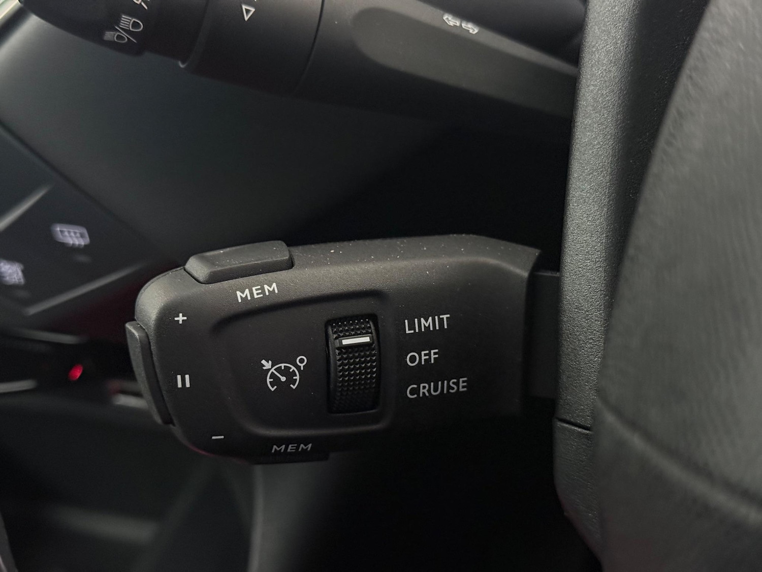 Used DS Automobiles DS 3 2022 for sale - 76468297: Photo 28