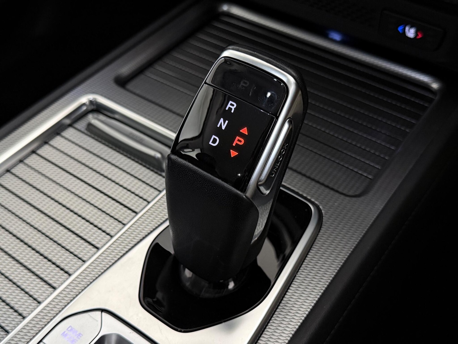 Used Ssangyong Rexton 2021 for sale - 77243132: Photo 30