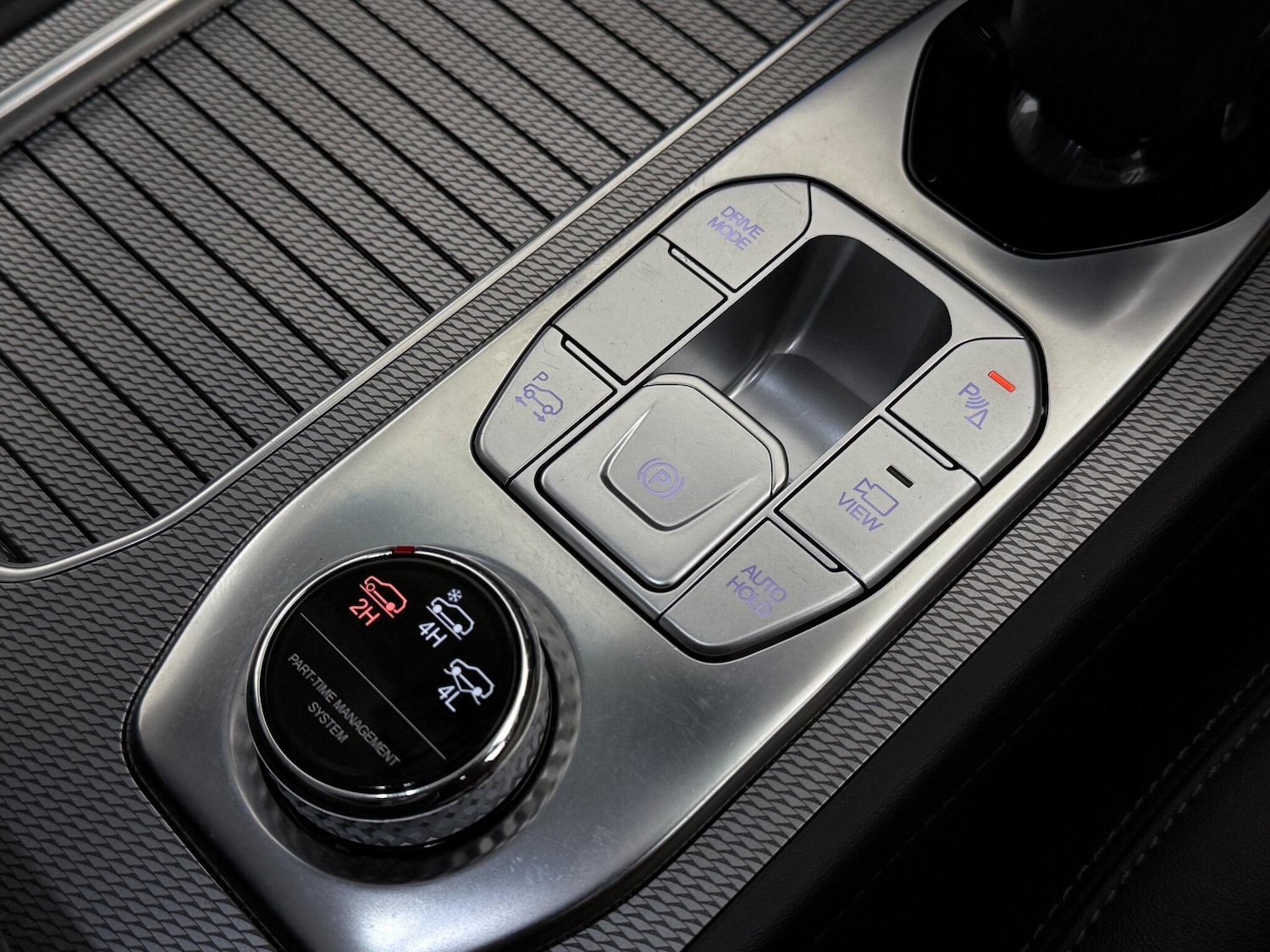 Used Ssangyong Rexton 2021 for sale - 77243132: Photo 36