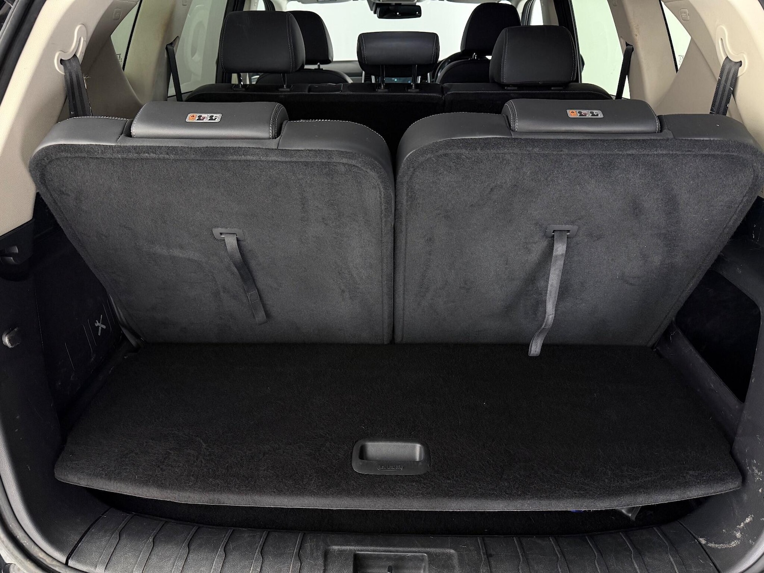 Used Ssangyong Rexton 2021 for sale - 77243132: Photo 9