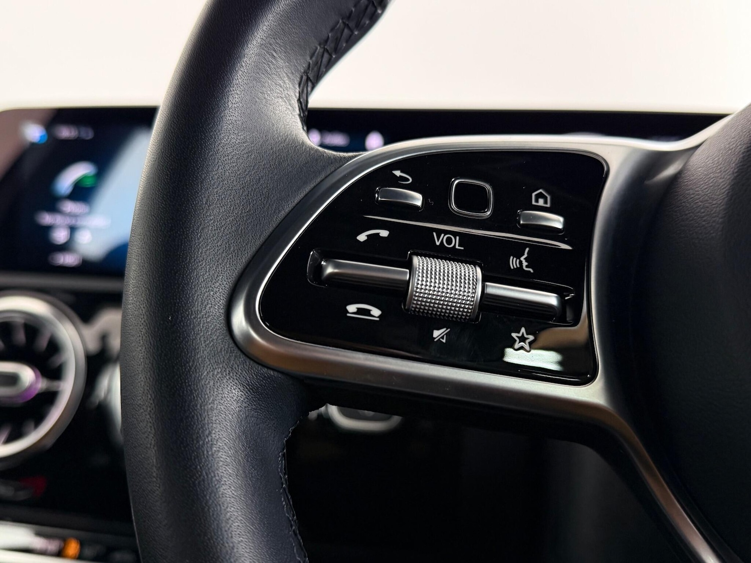 Used Mercedes-Benz A-Class 2019 for sale - 77242925: Photo 20