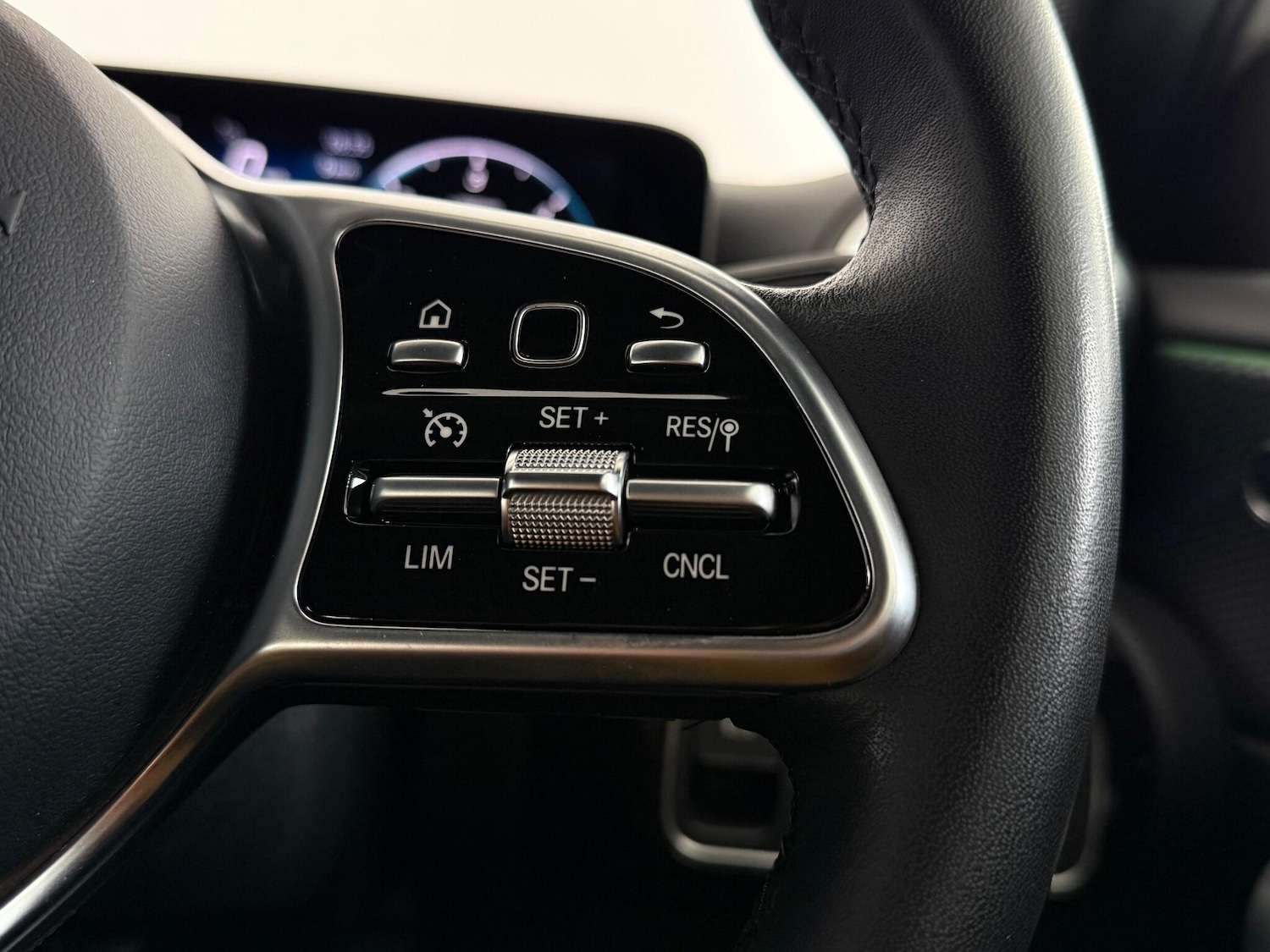 Used Mercedes-Benz A-Class 2019 for sale - 77242925: Photo 21