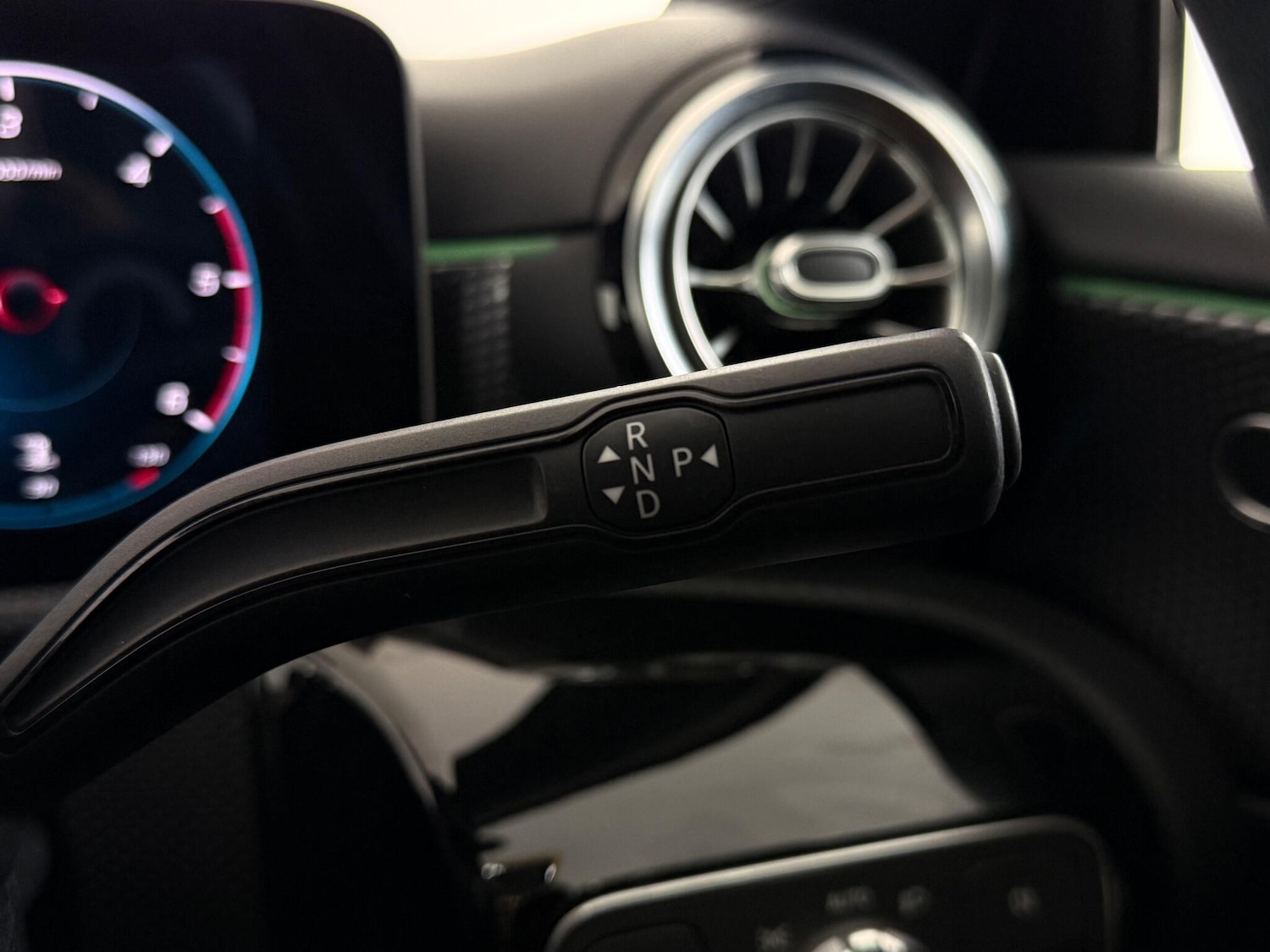 Used Mercedes-Benz A-Class 2019 for sale - 77242925: Photo 23