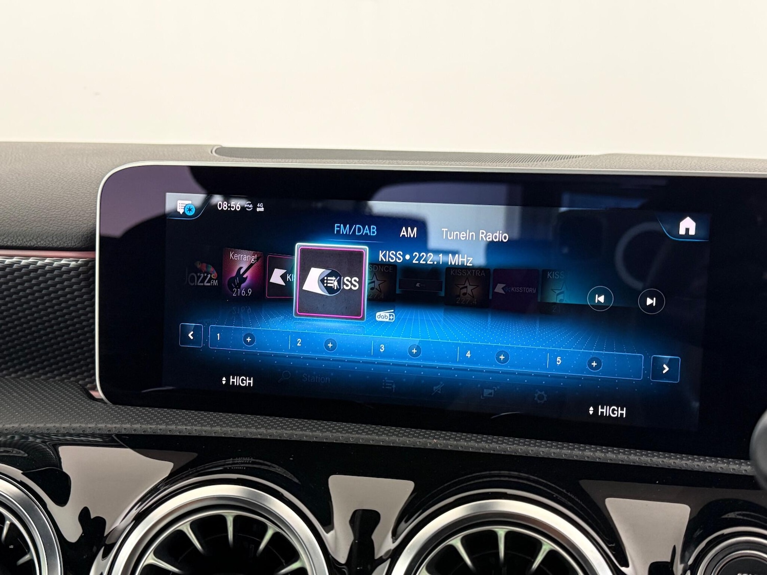 Used Mercedes-Benz A-Class 2019 for sale - 77242925: Photo 24