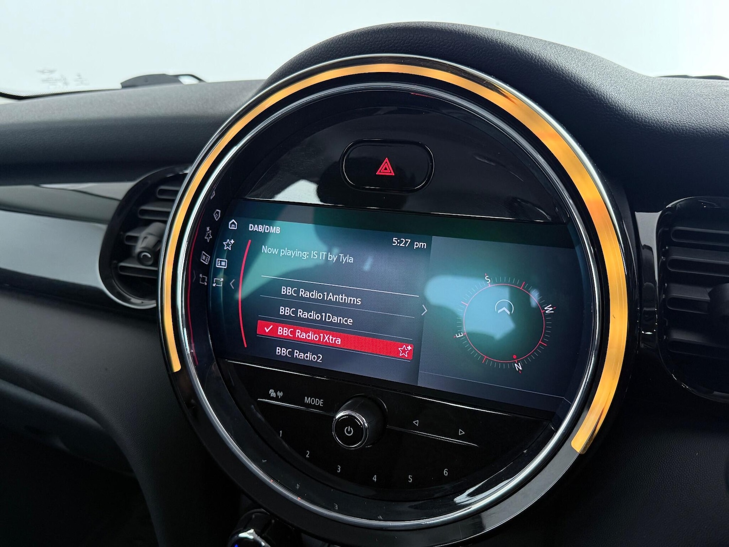 Used MINI Hatch 2021 for sale - 77181122: Photo 22