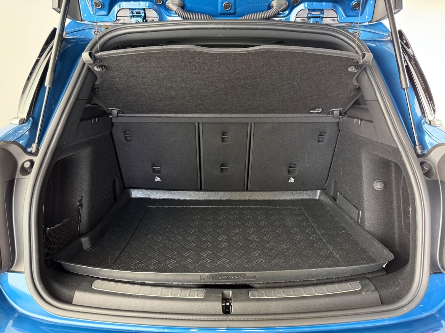 Used MINI Countryman 2022 for sale - 76468800: Photo 11