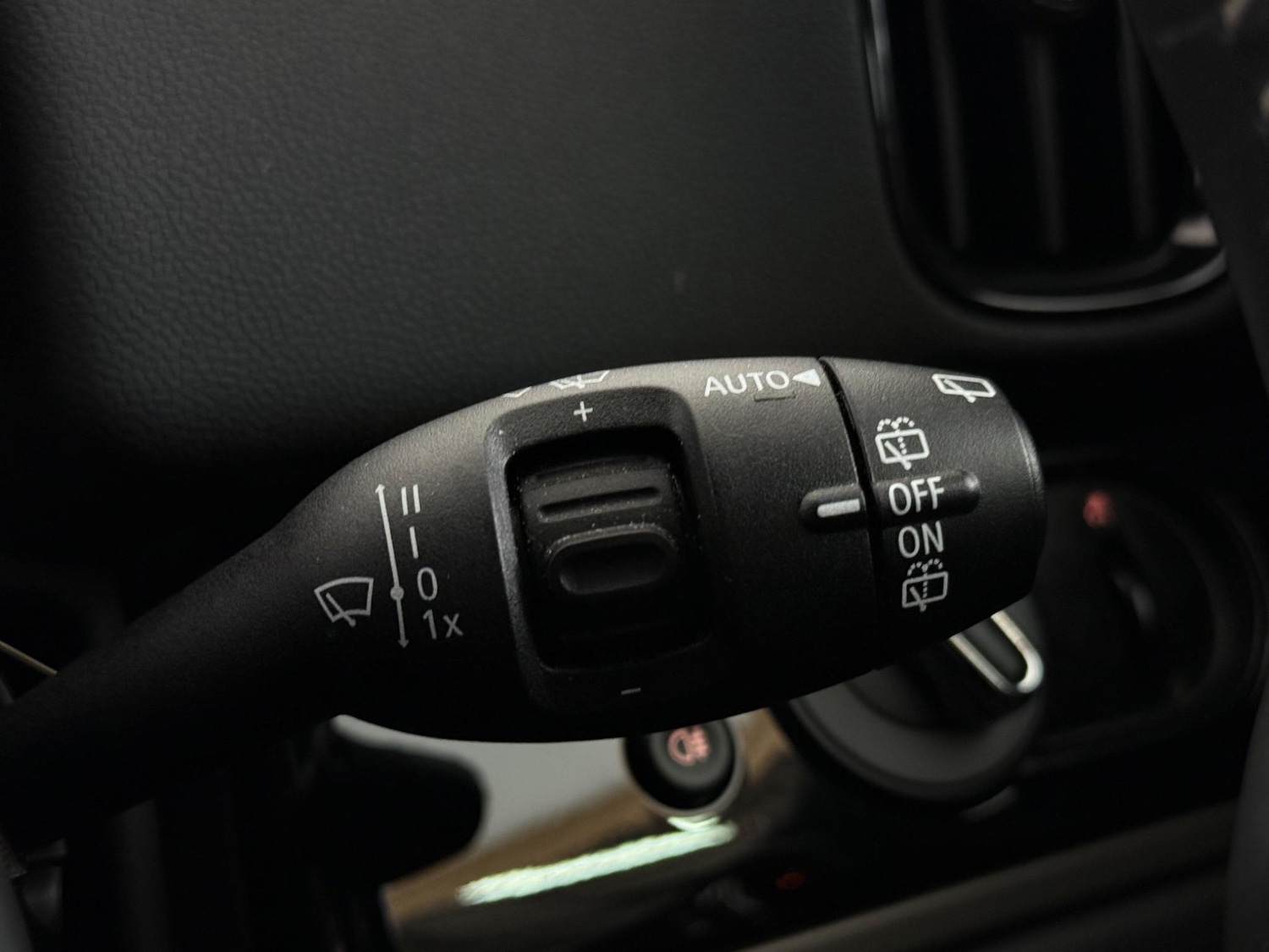 Used MINI Countryman 2022 for sale - 76468800: Photo 28