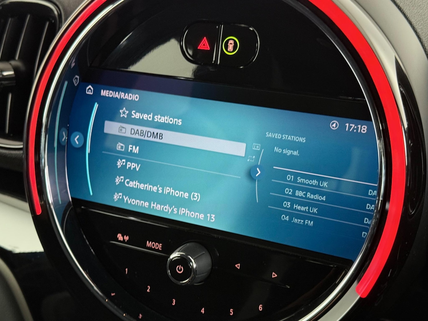 Used MINI Countryman 2022 for sale - 76468800: Photo 30