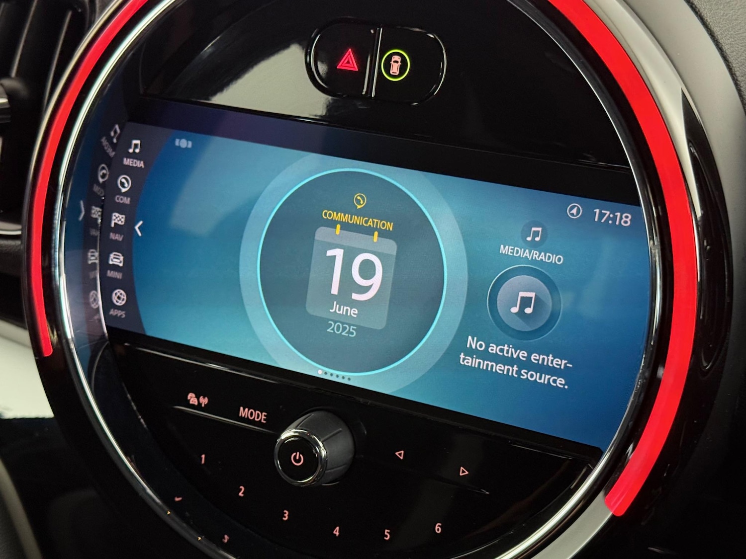 Used MINI Countryman 2022 for sale - 76468800: Photo 31