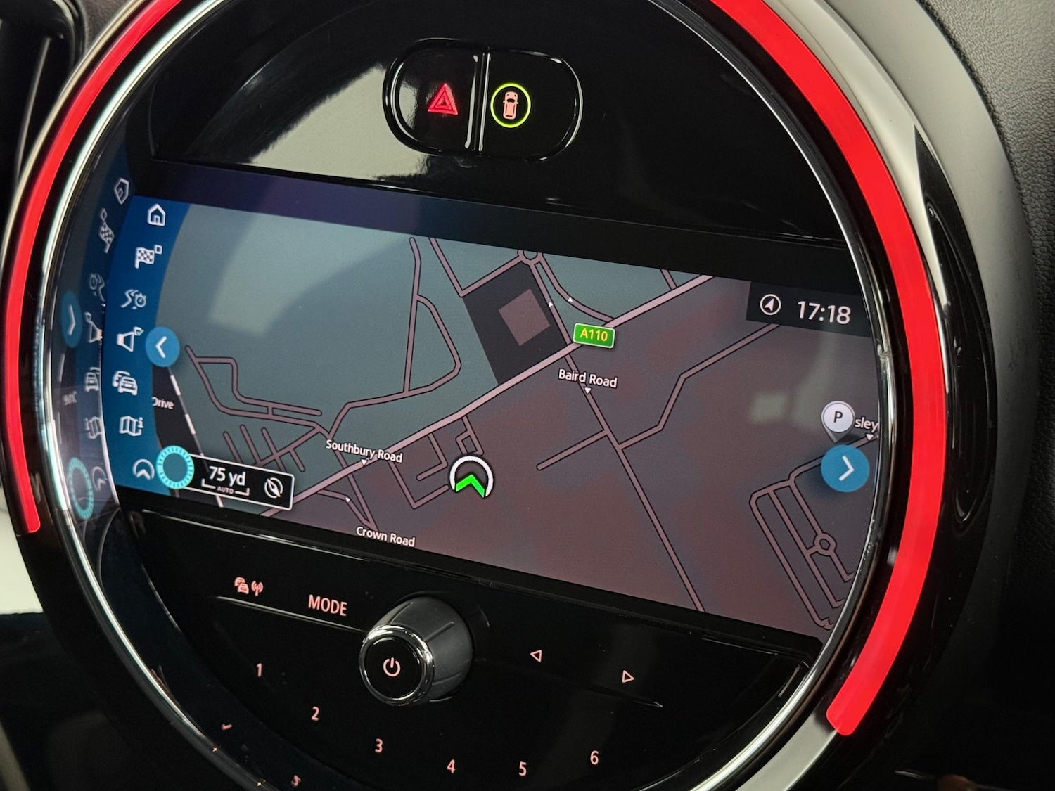 Used MINI Countryman 2022 for sale - 76468800: Photo 32