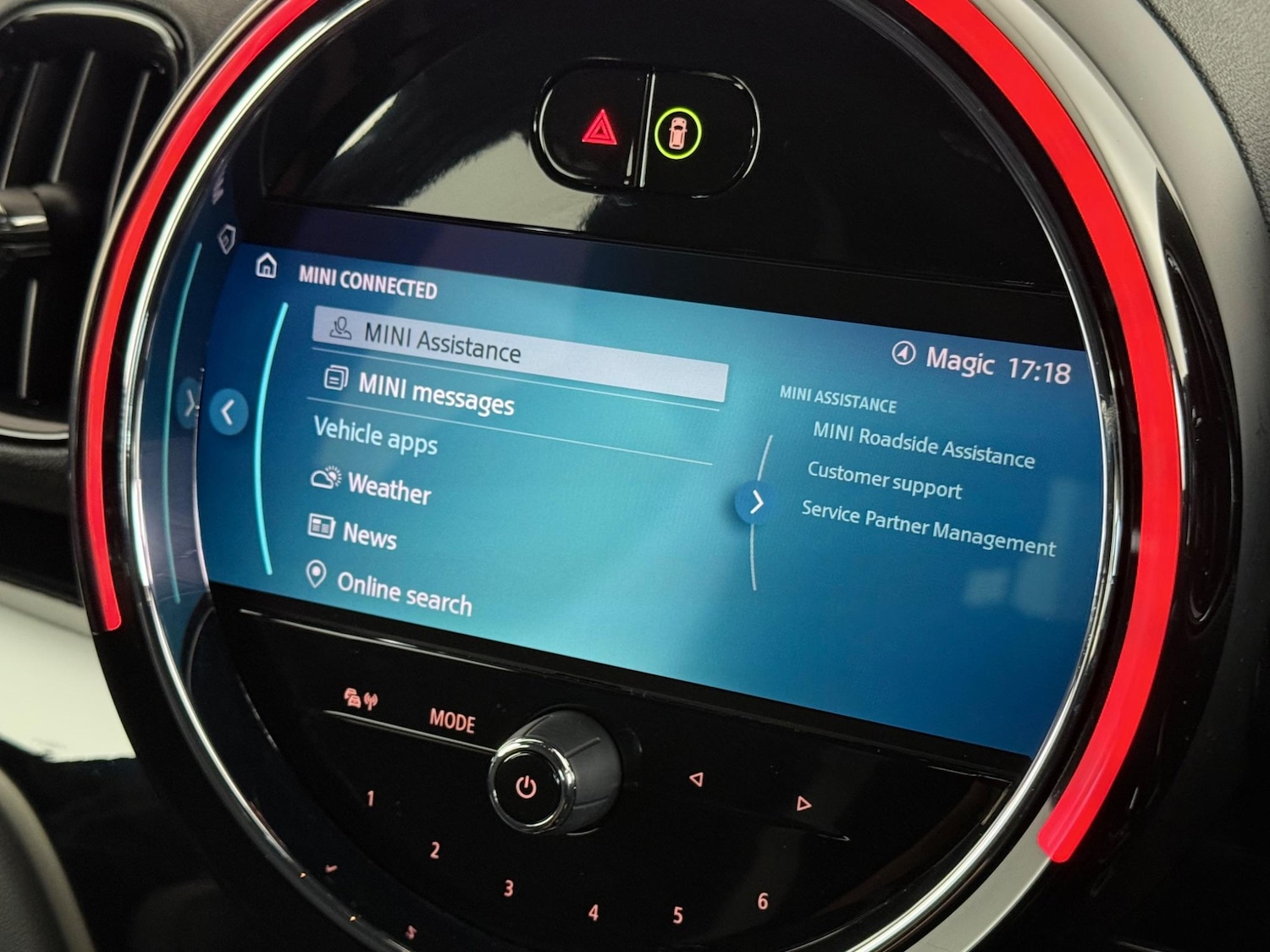 Used MINI Countryman 2022 for sale - 76468800: Photo 34