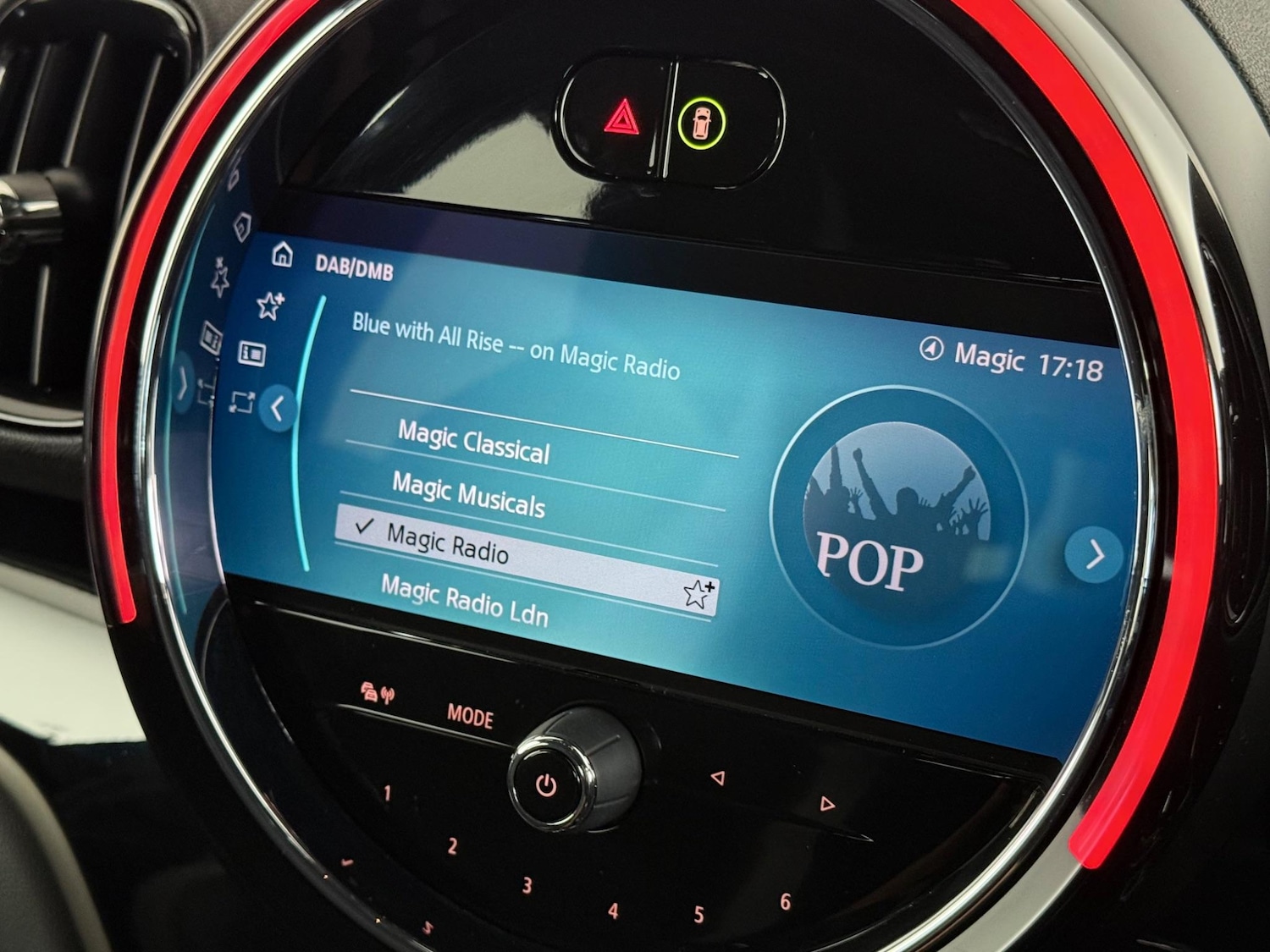 Used MINI Countryman 2022 for sale - 76468800: Photo 35