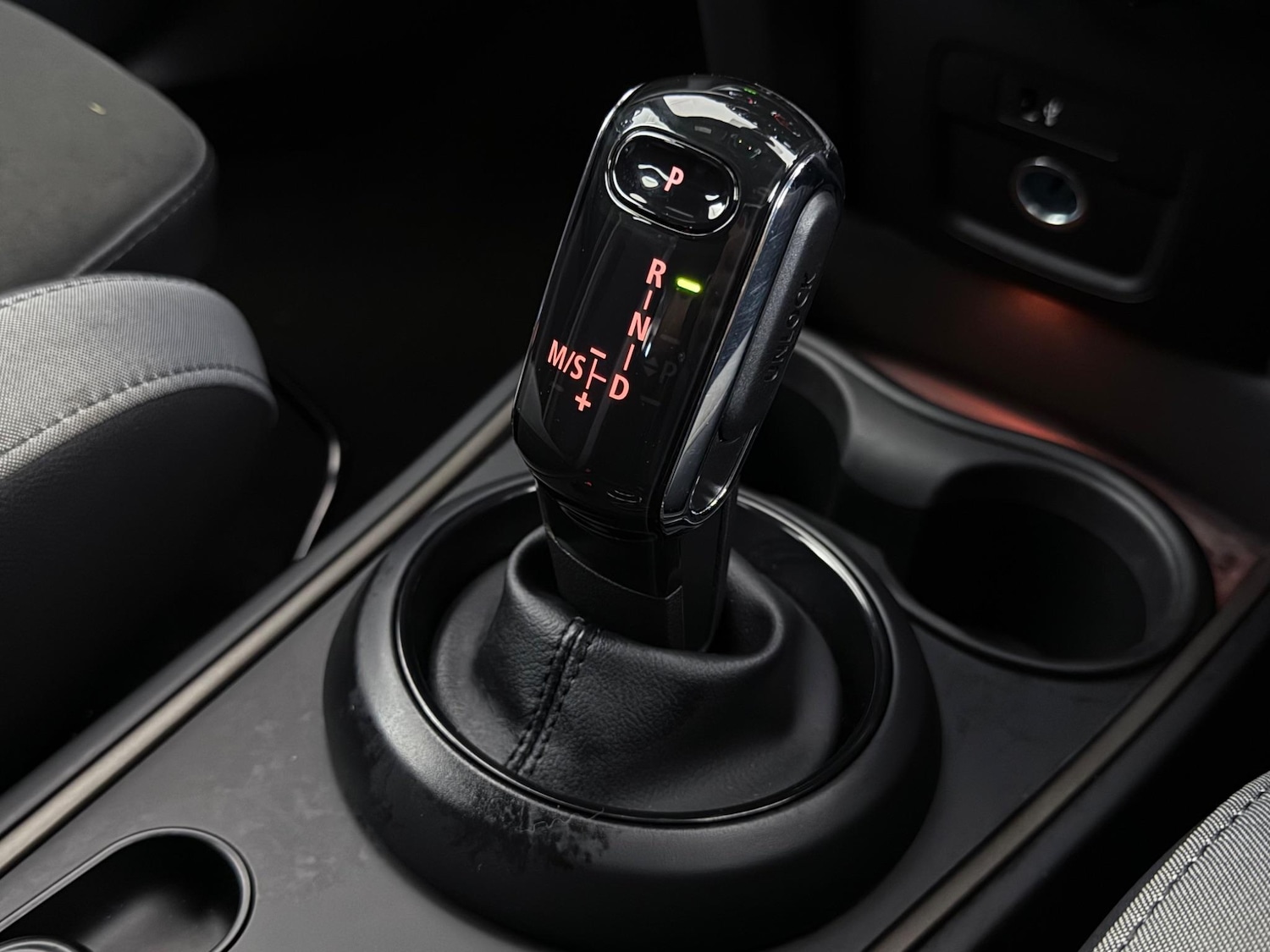 Used MINI Countryman 2022 for sale - 76468800: Photo 37