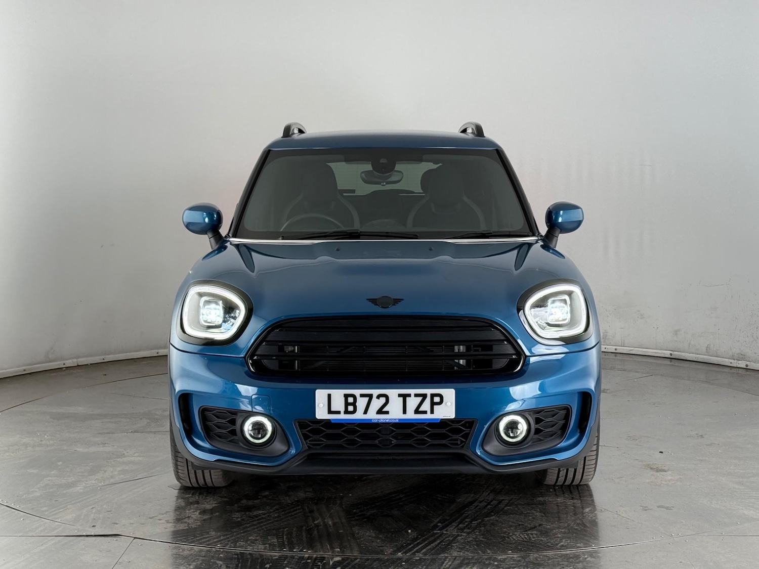 Used MINI Countryman 2022 for sale - 76468800: Photo 7