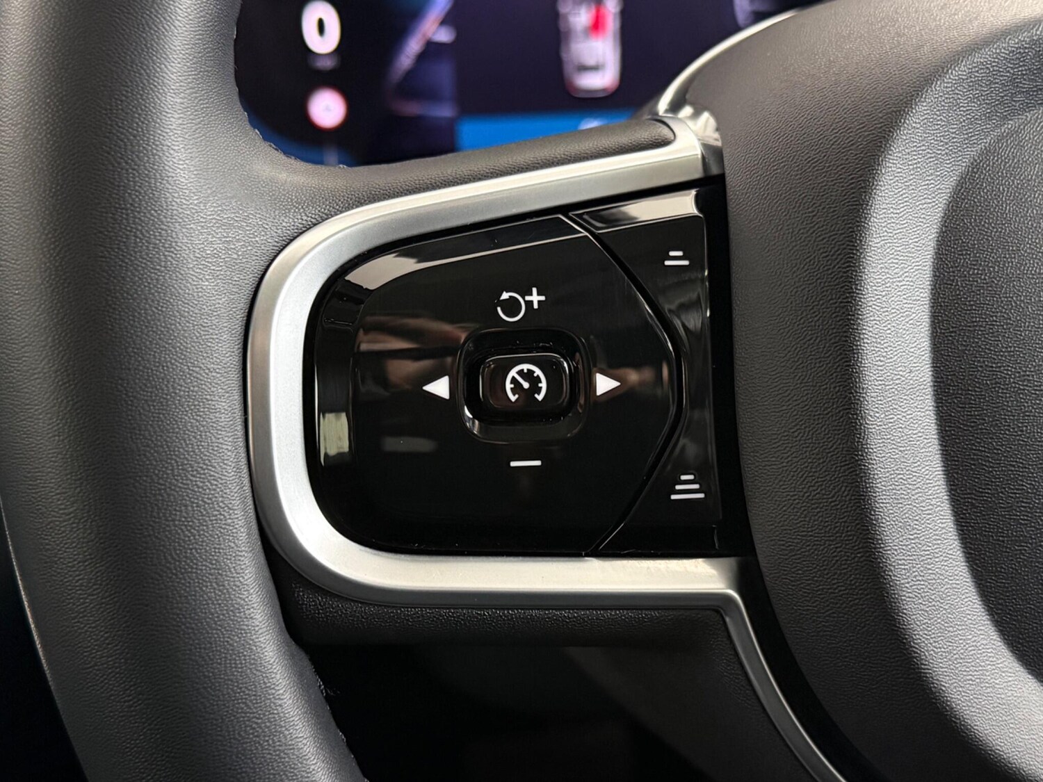 Used Volvo V60 2022 for sale - 77809261: Photo 19