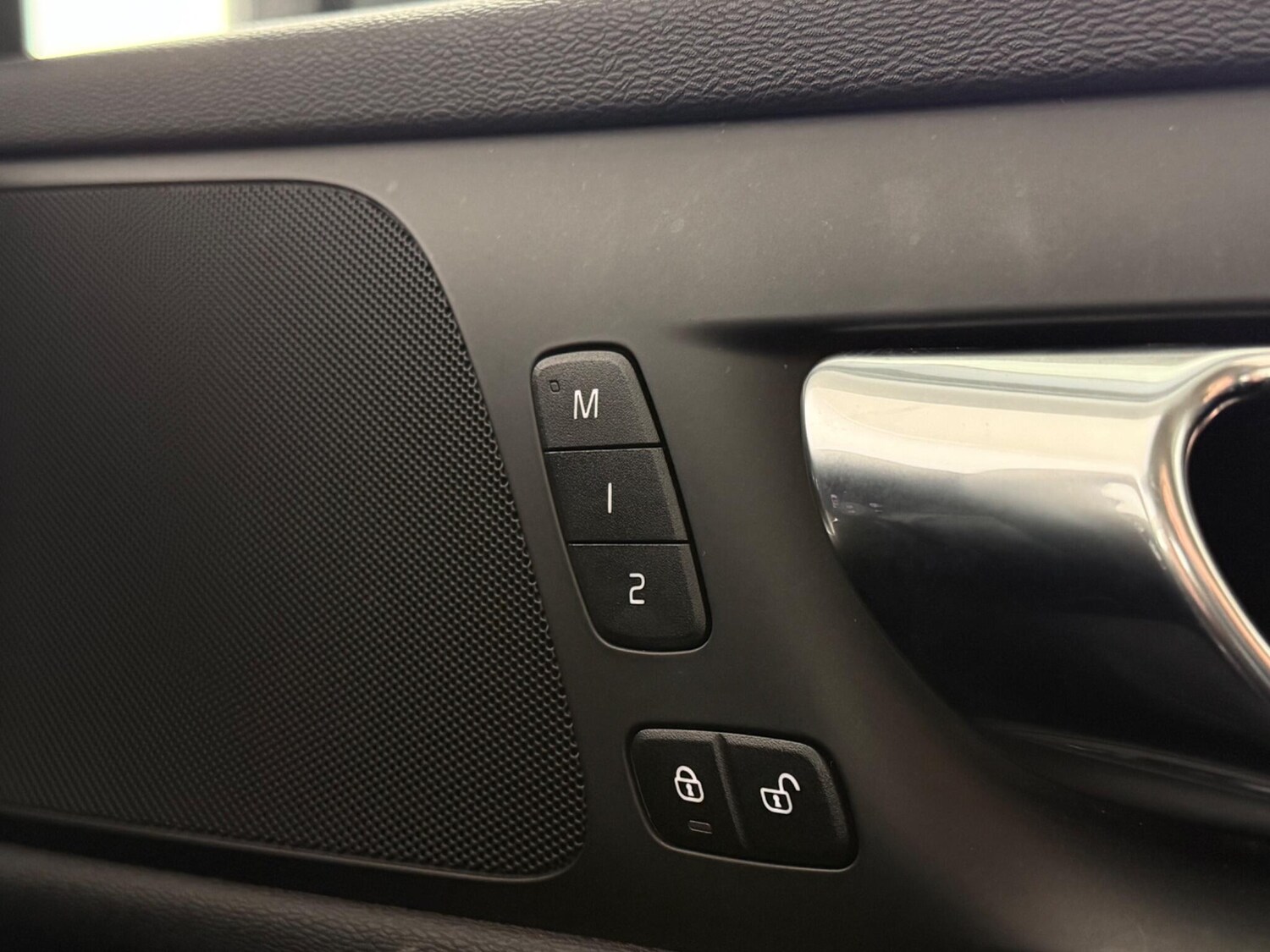 Used Volvo V60 2022 for sale - 77809261: Photo 22