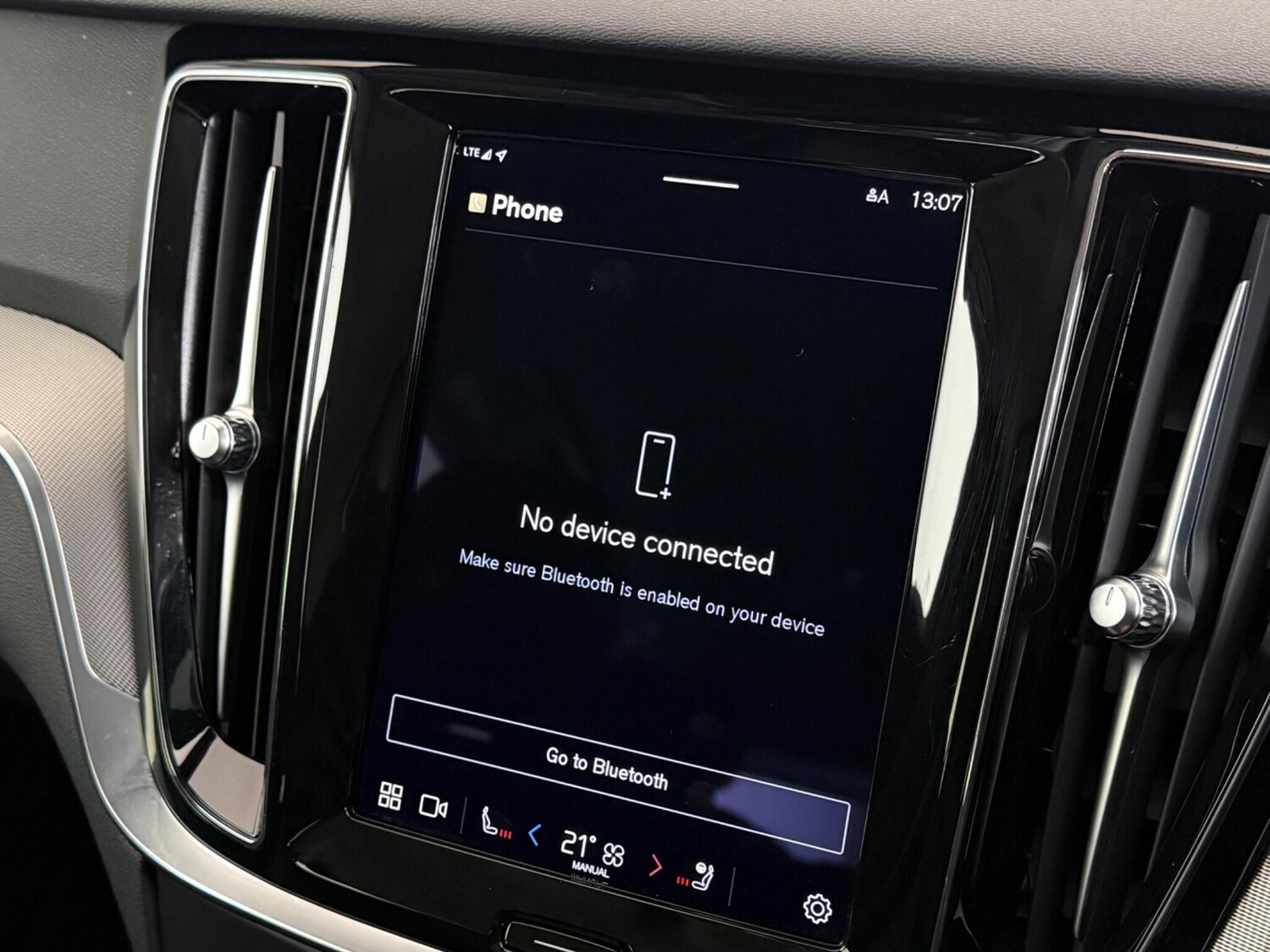 Used Volvo V60 2022 for sale - 77809261: Photo 30