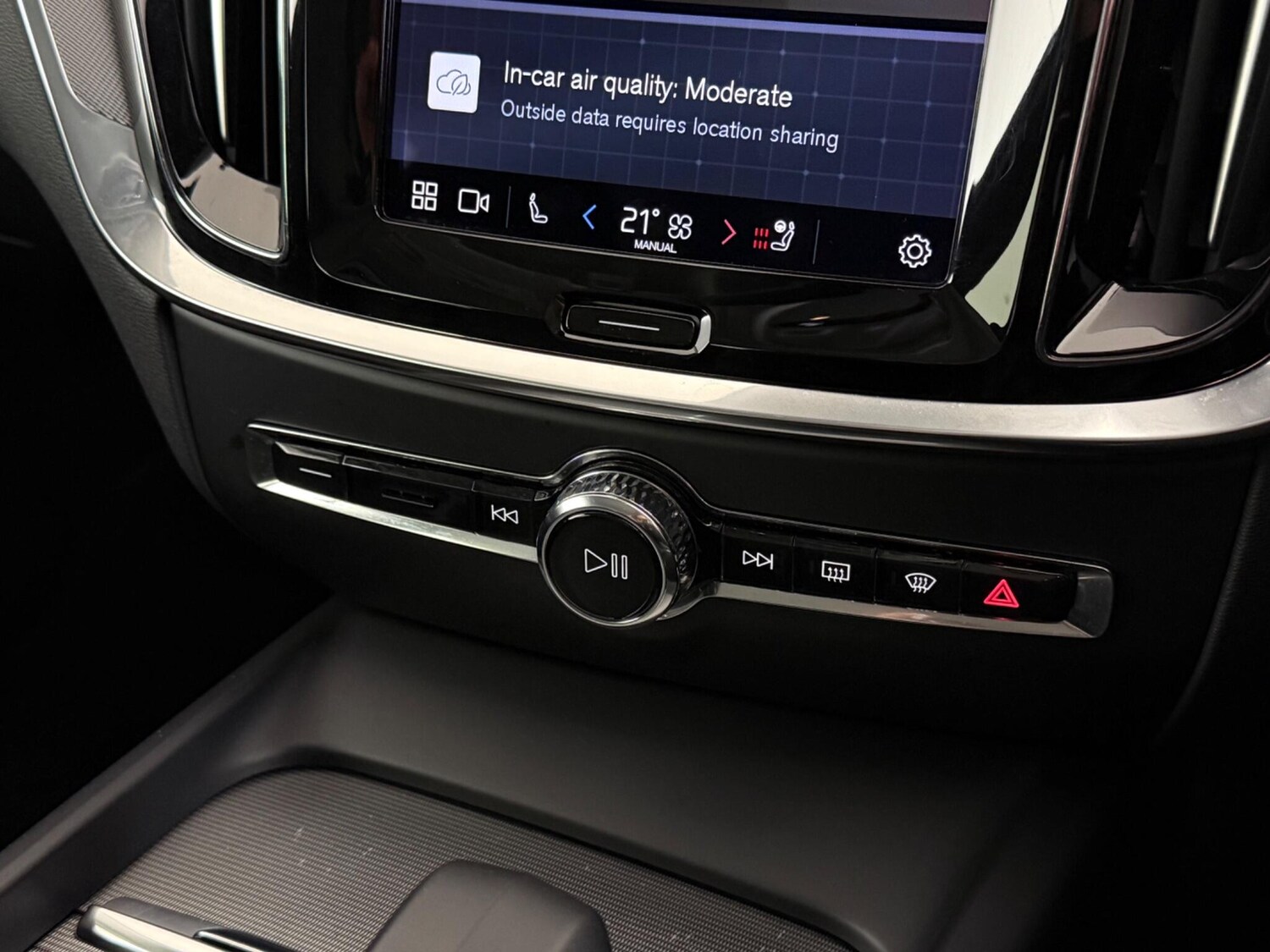 Used Volvo V60 2022 for sale - 77809261: Photo 32