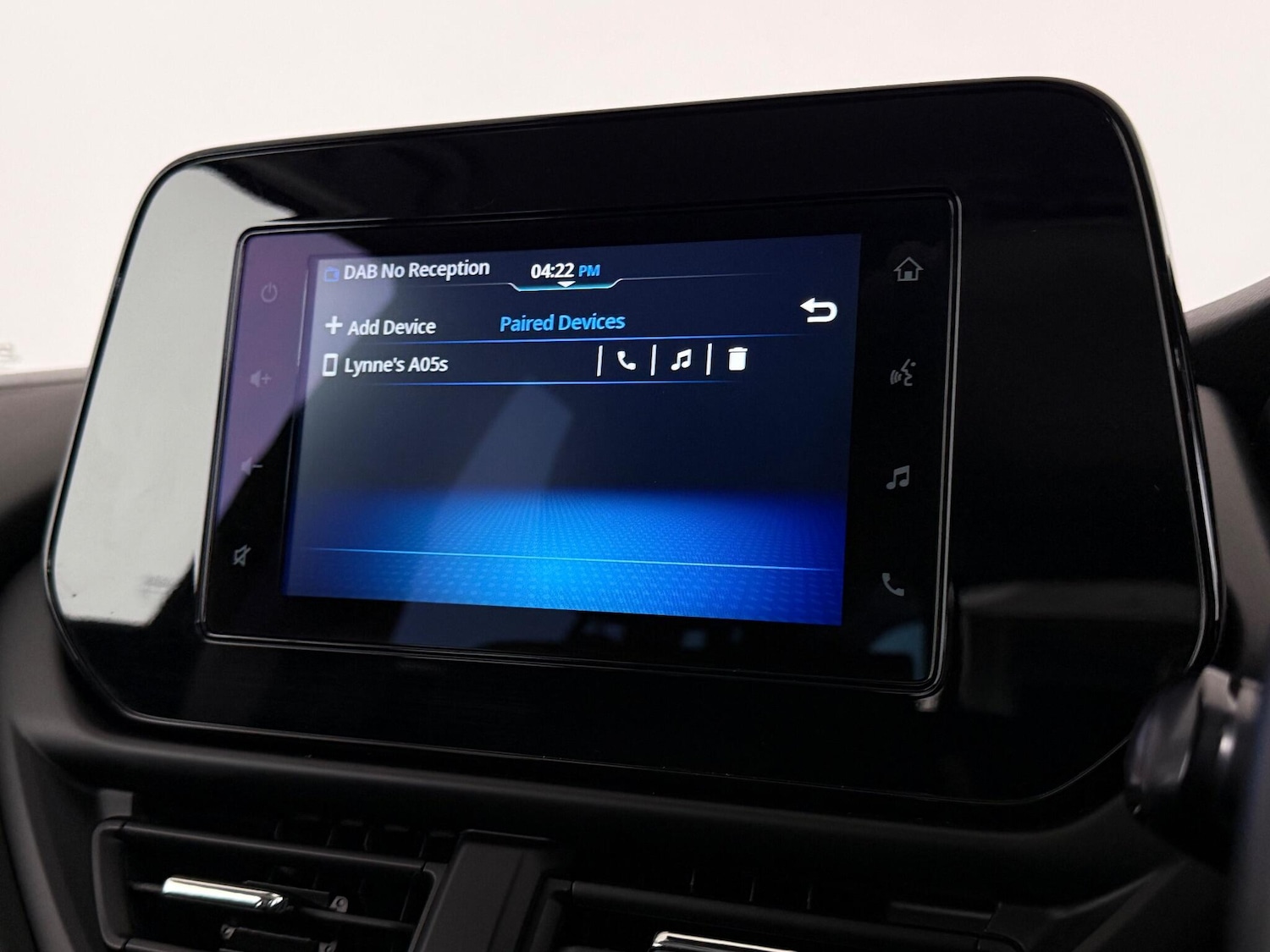 Used Suzuki SX4 S-Cross 2022 for sale - 77260008: Photo 20