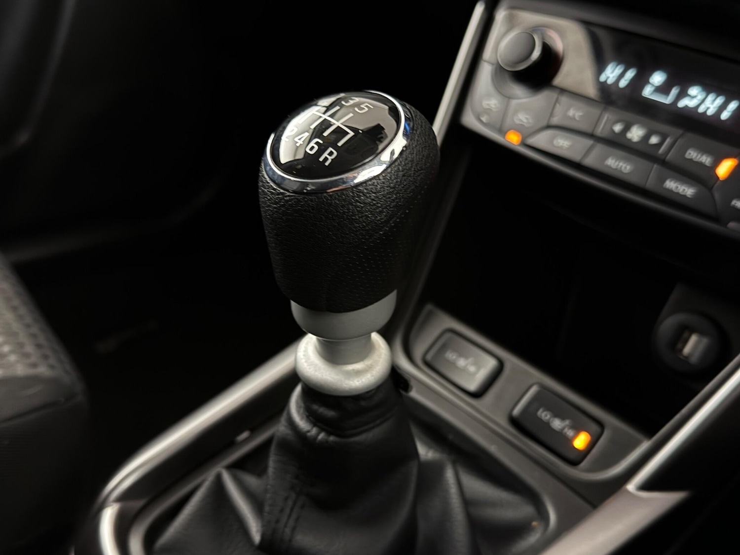 Used Suzuki SX4 S-Cross 2022 for sale - 77260008: Photo 24