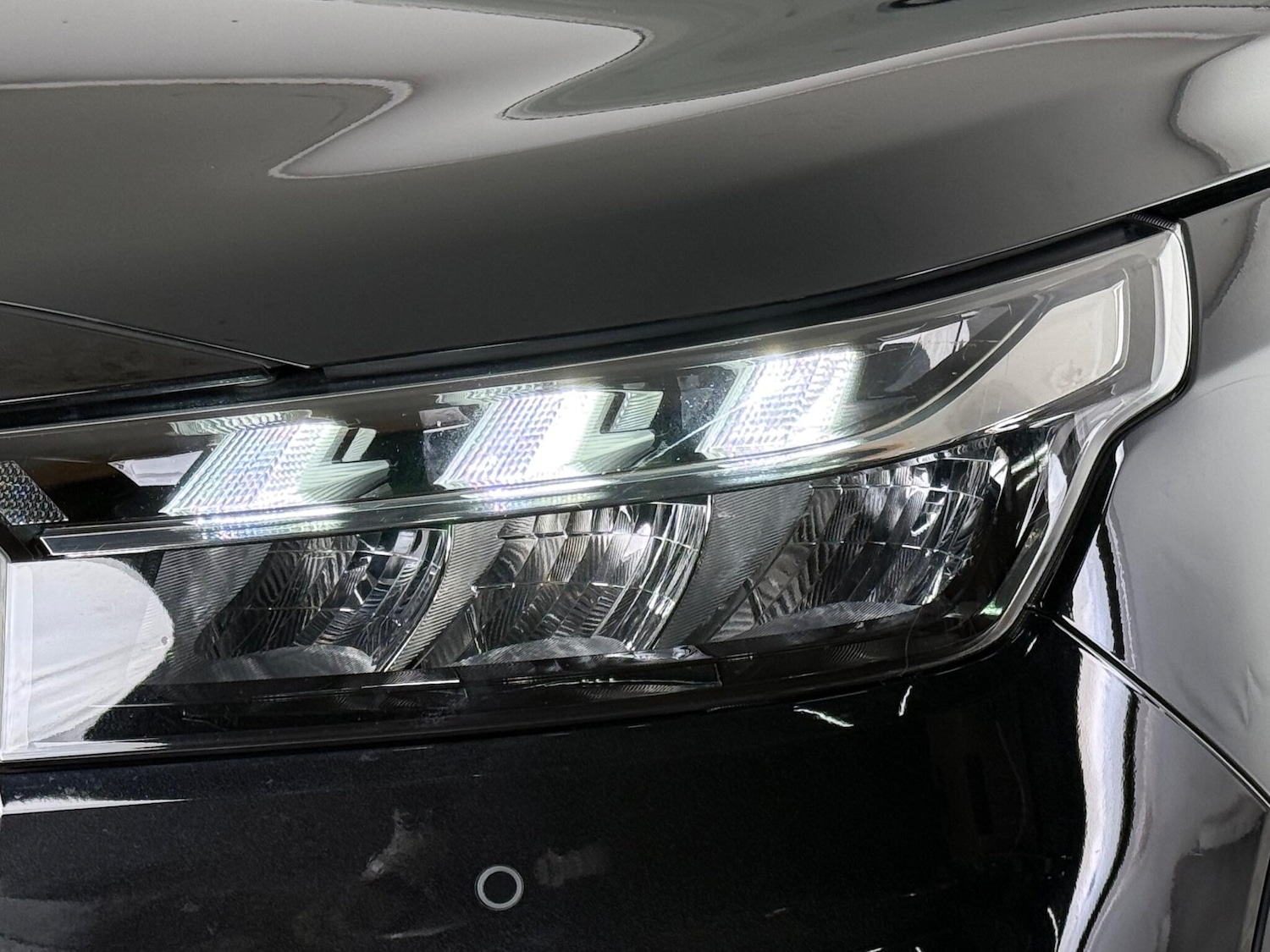 Used Suzuki SX4 S-Cross 2022 for sale - 77260008: Photo 7