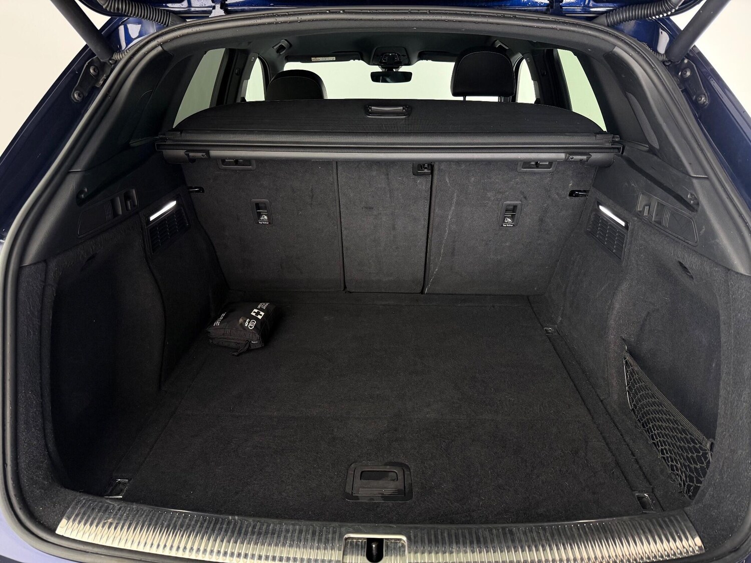 Used Audi Q5 2019 for sale - 77181195: Photo 10