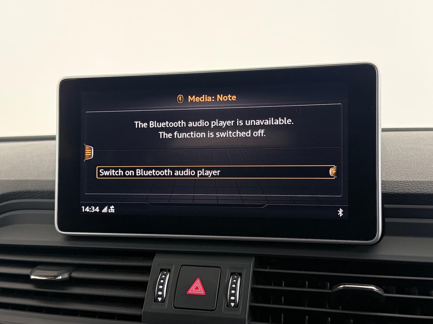 Used Audi Q5 2019 for sale - 77181195: Photo 29