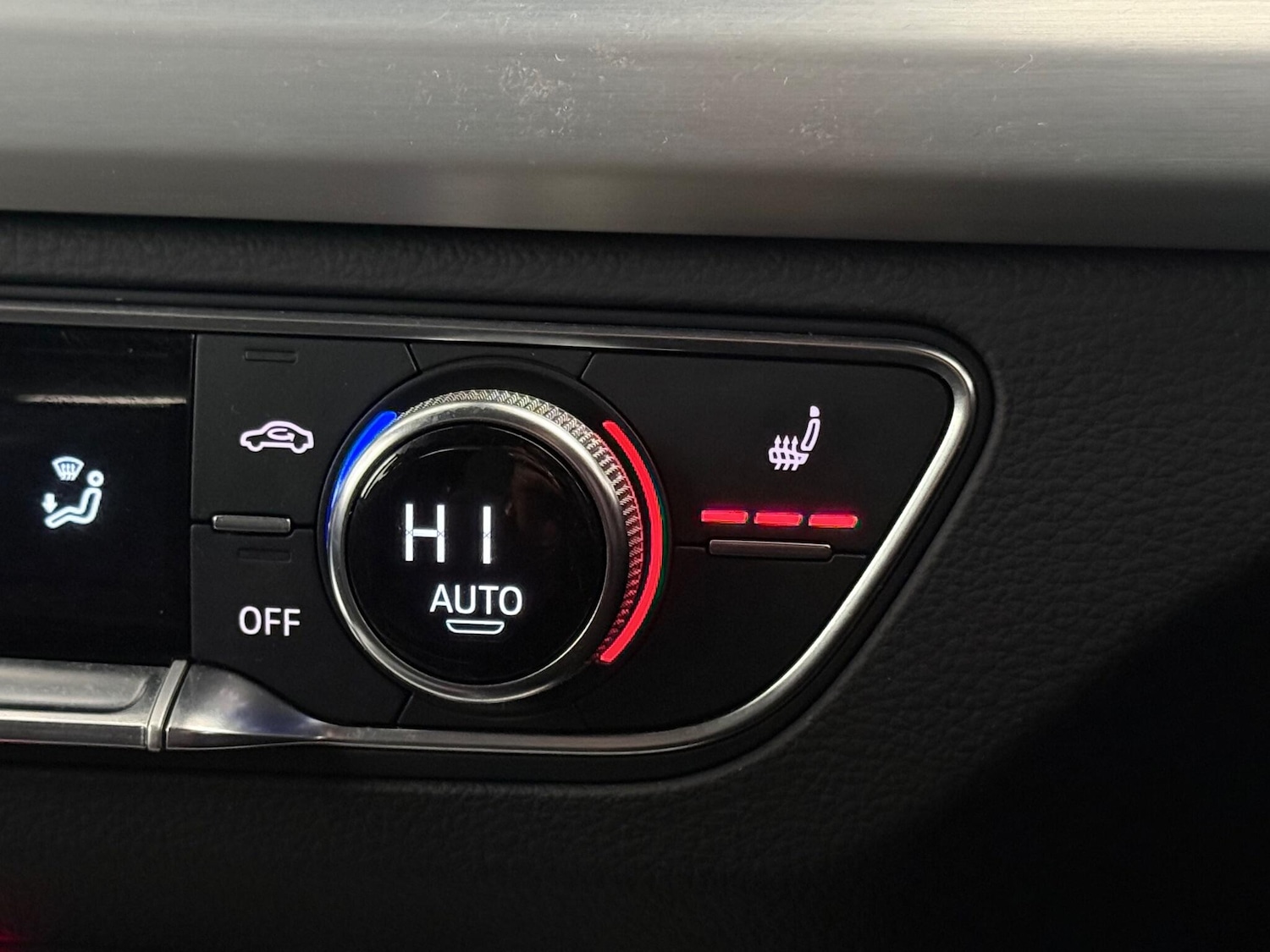 Used Audi Q5 2019 for sale - 77181195: Photo 36