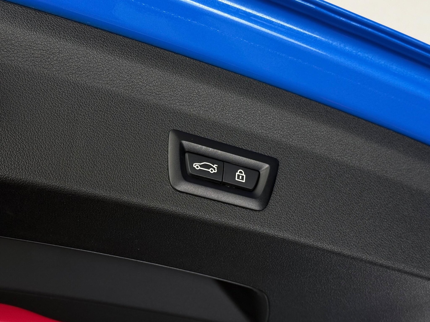 Used BMW 1 Series 2022 for sale - 77246815: Photo 11