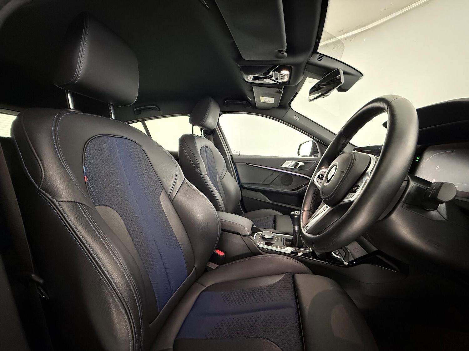 Used BMW 1 Series 2022 for sale - 77246815: Photo 13