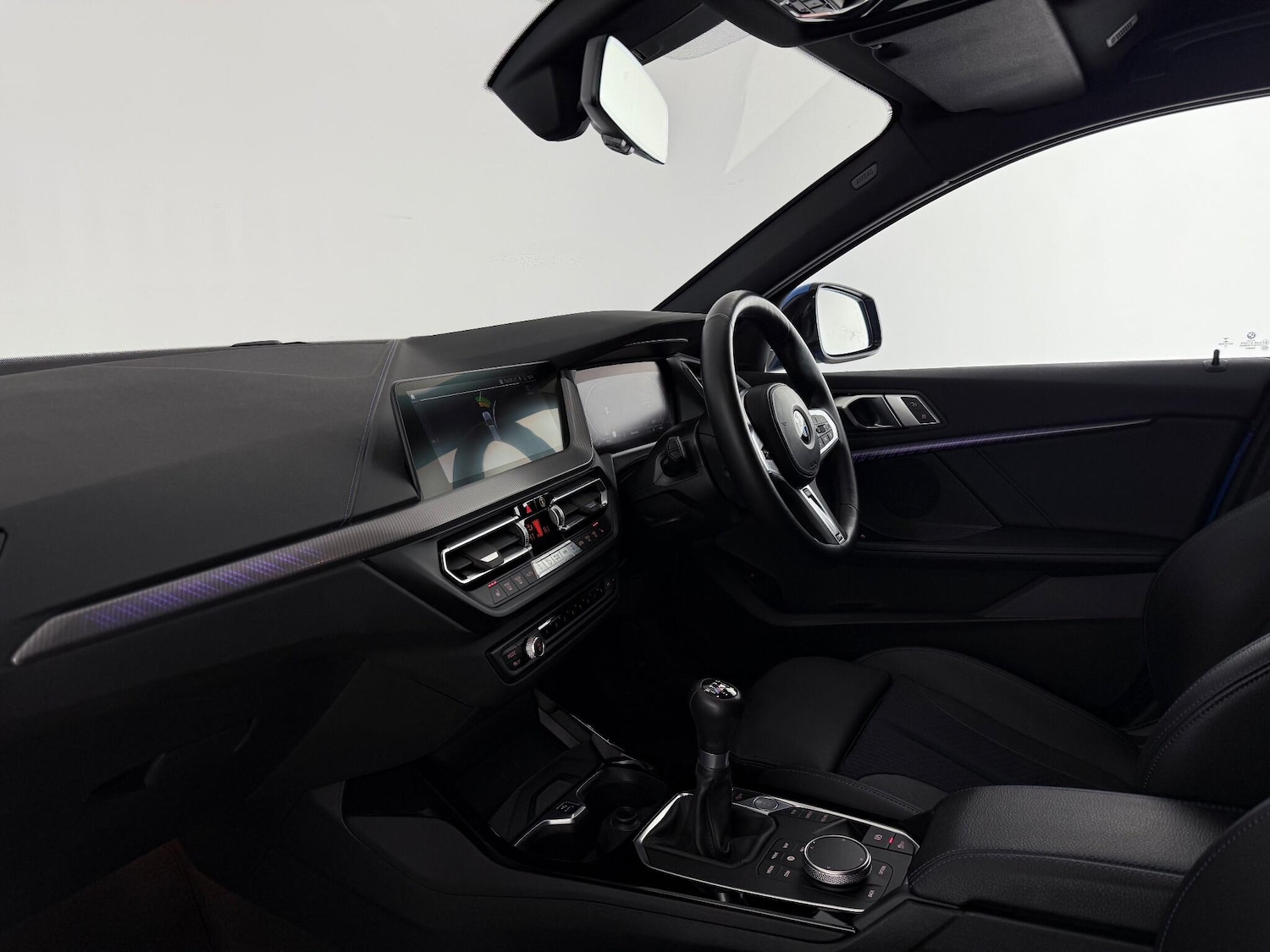 Used BMW 1 Series 2022 for sale - 77246815: Photo 15